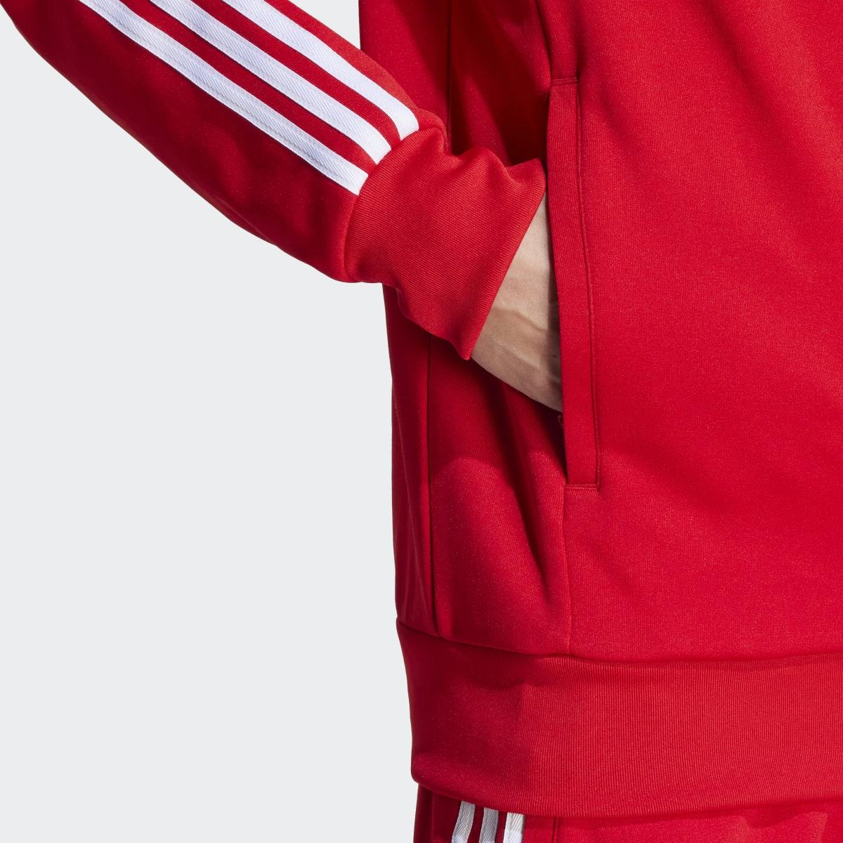 Sudadera Originals Hombre Sst Tt adidas Originals - Image 5