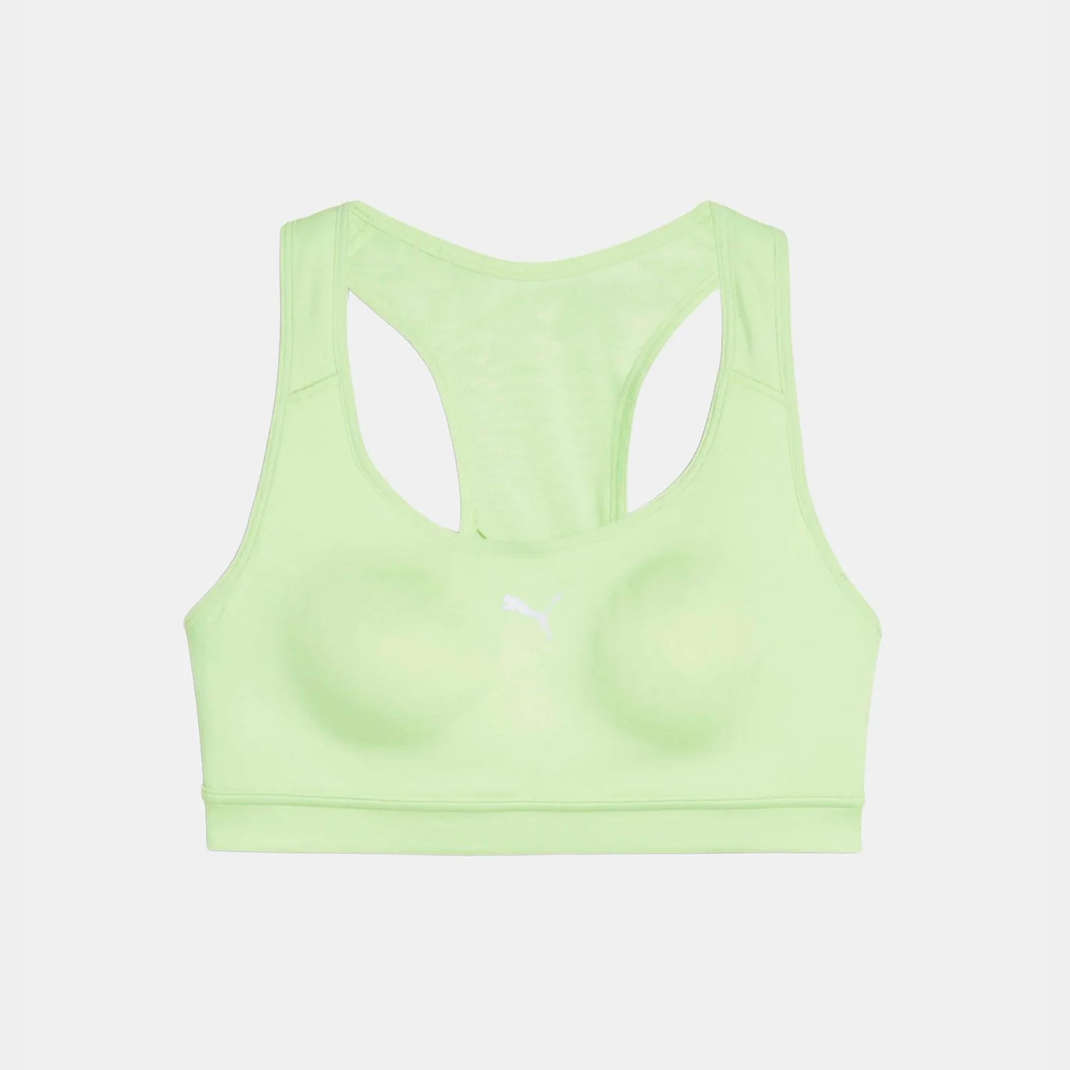 Sujetador Deportivo Puma 4keeps Run Bra – Mid