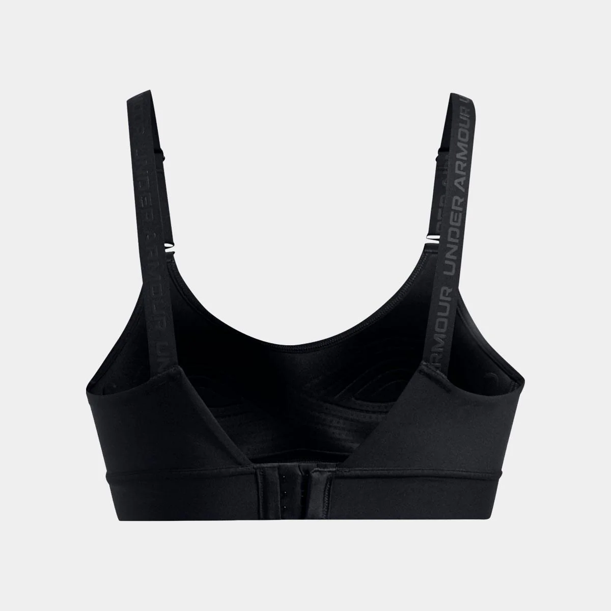 Sujetador Deportivo Under Armour Infinity 2.0 Mid Para Mujer - Image 4