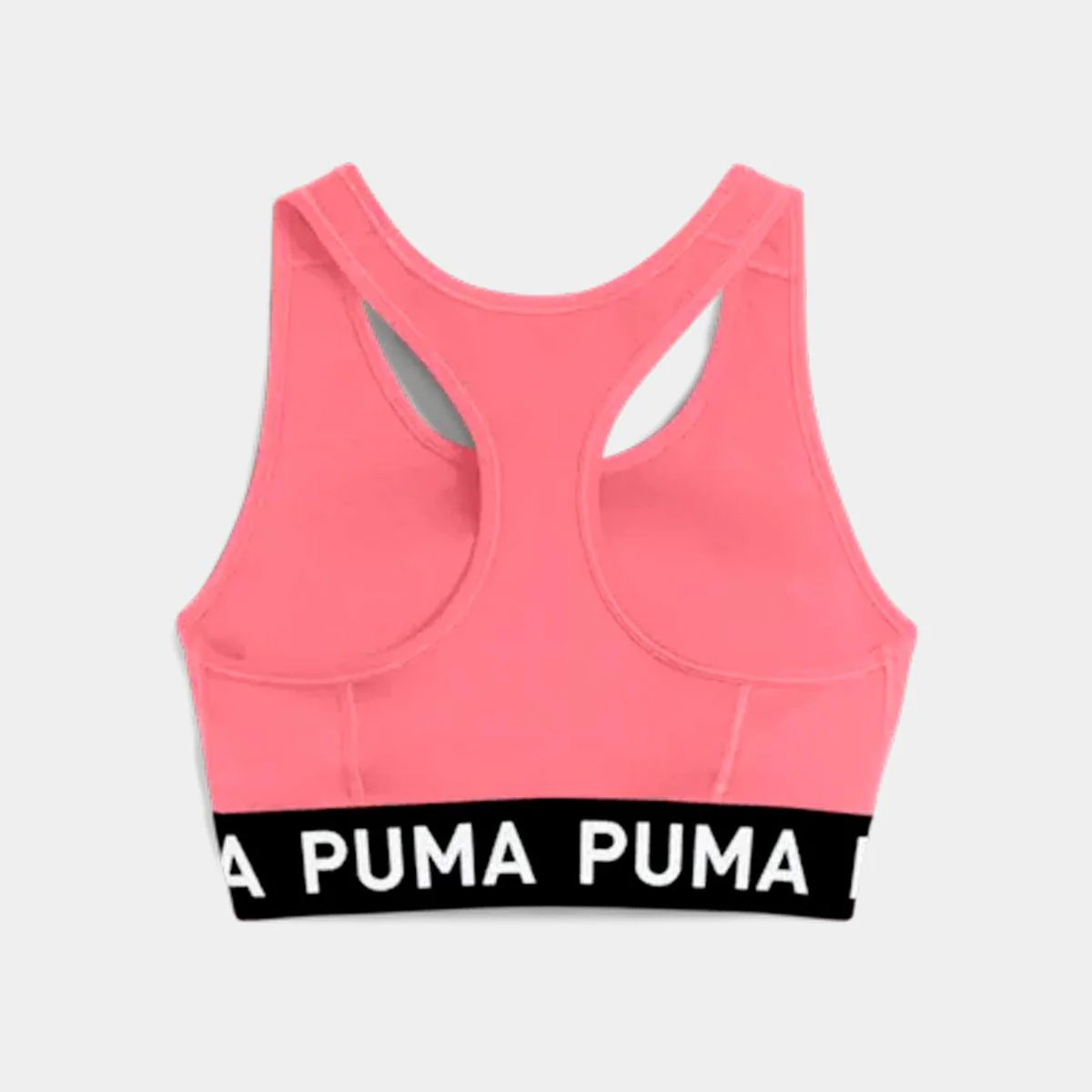 Sujetador Elástico Puma 4keeps - Image 2