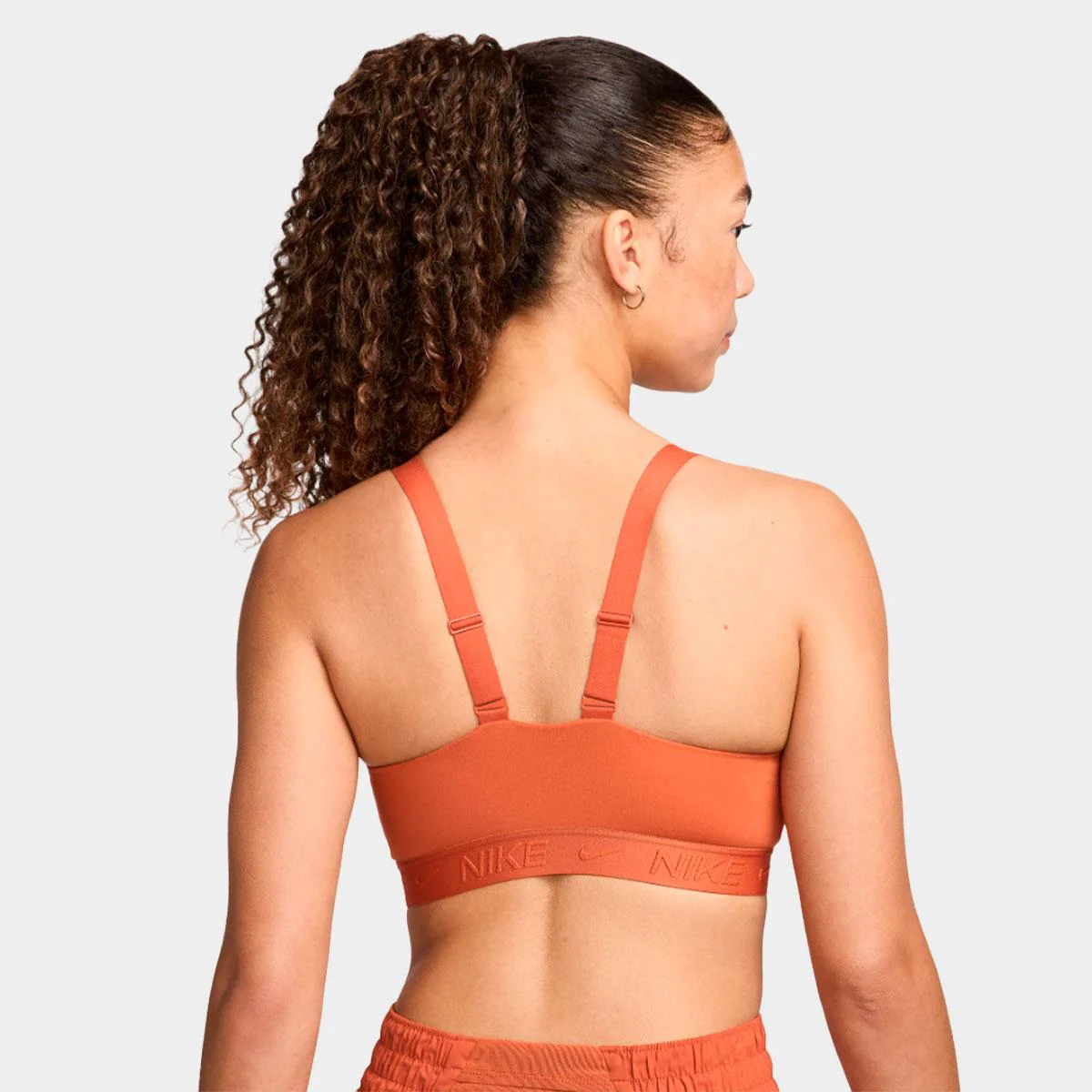Sujetador Nike Indy Medium Support - Image 2