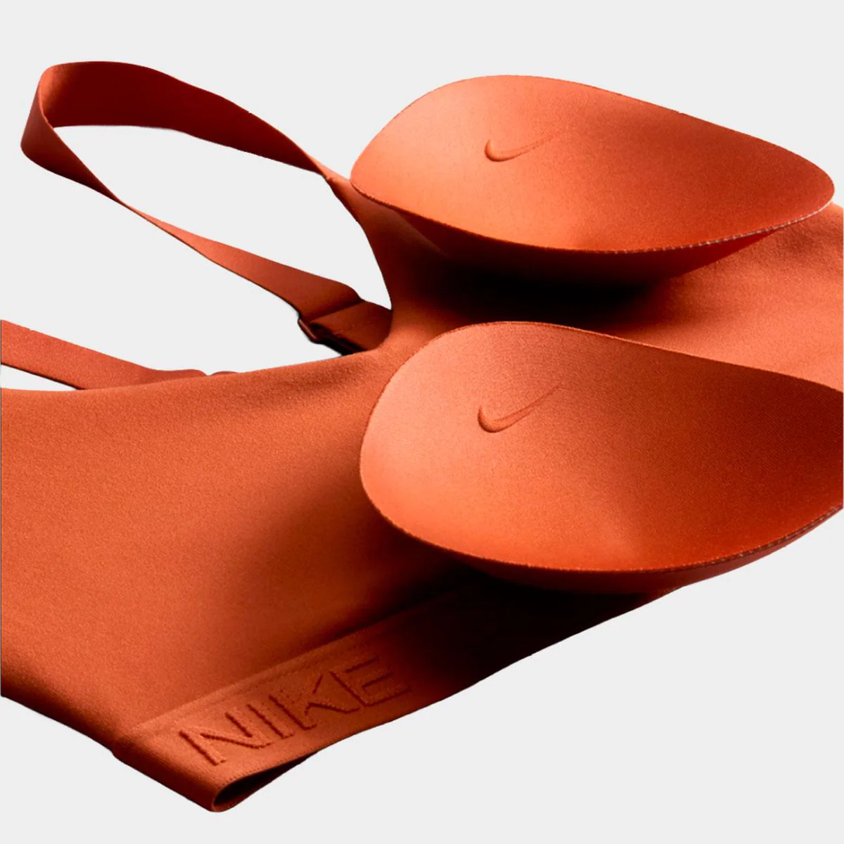 Sujetador Nike Indy Medium Support - Image 3