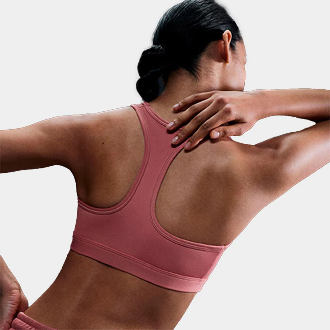 Sujetador Nike Swoosh Medium Support - Image 5