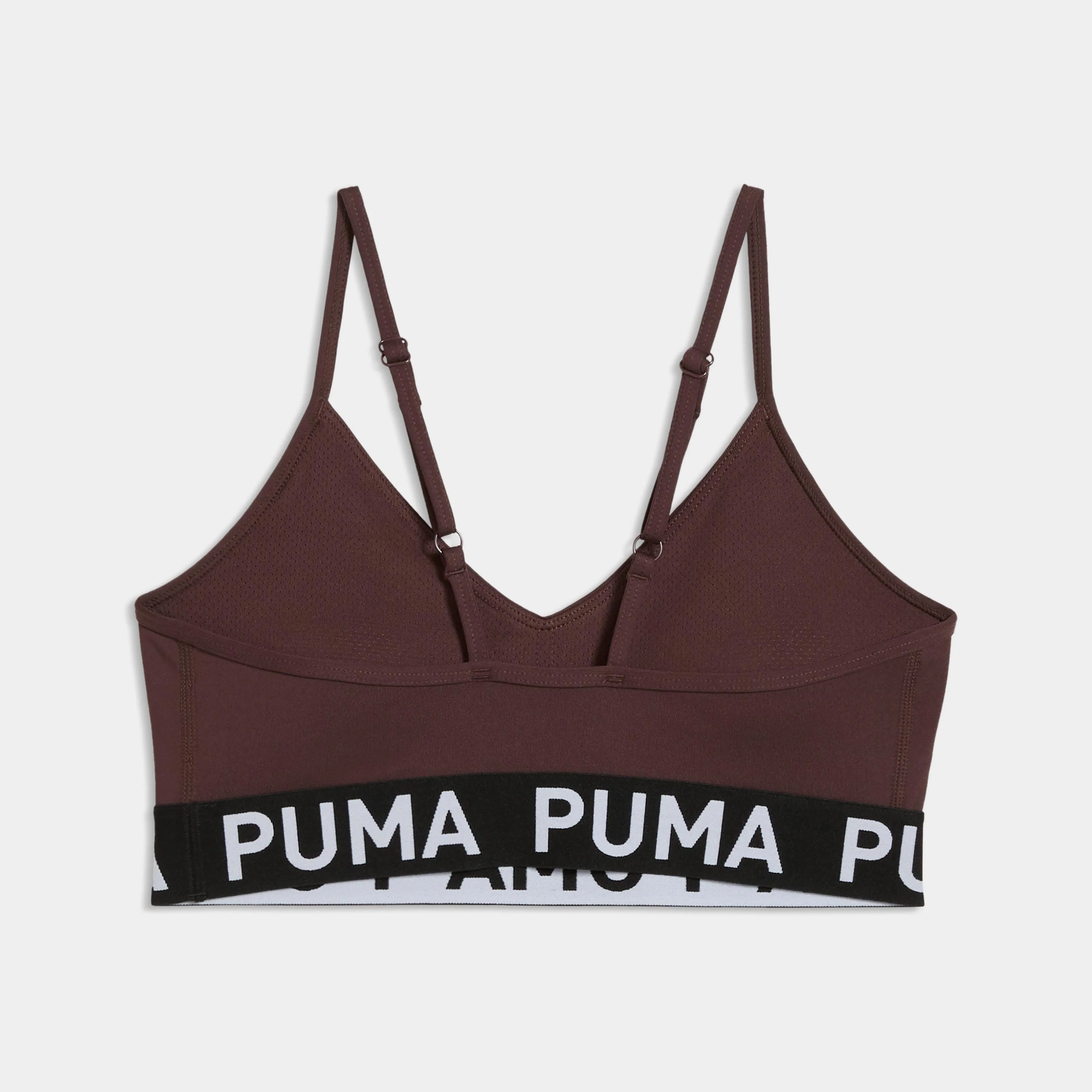 Sujetador Puma Move Strong Para Mujer - Image 2