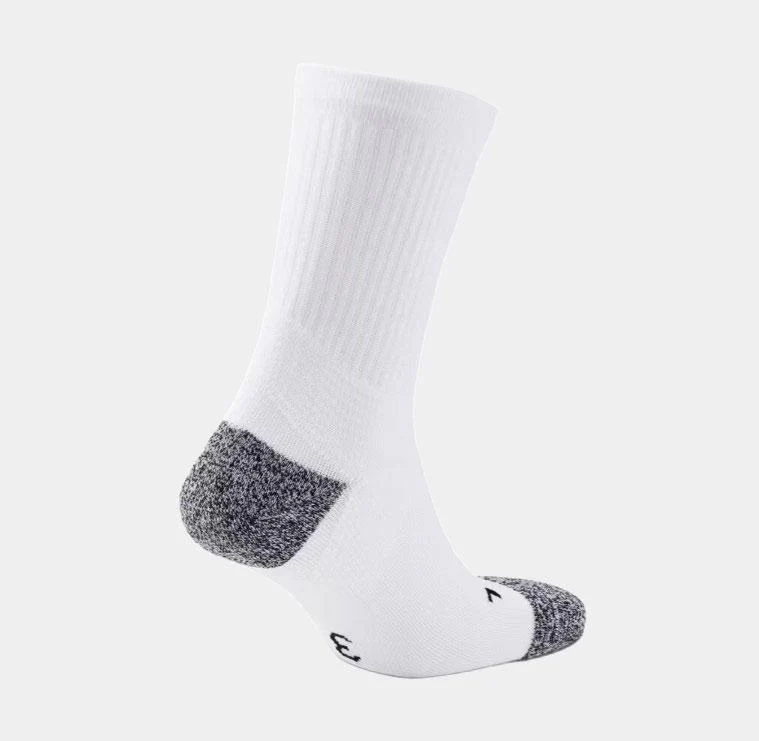 Teamliga Training Socks - Image 2