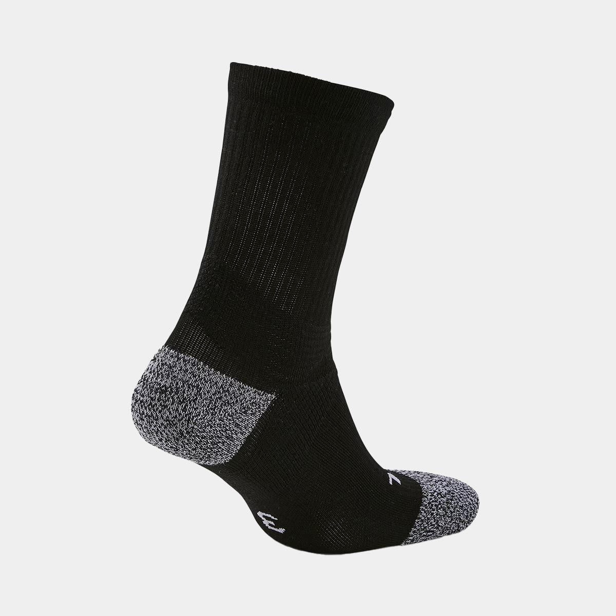 Teamliga Training Socks - Image 2