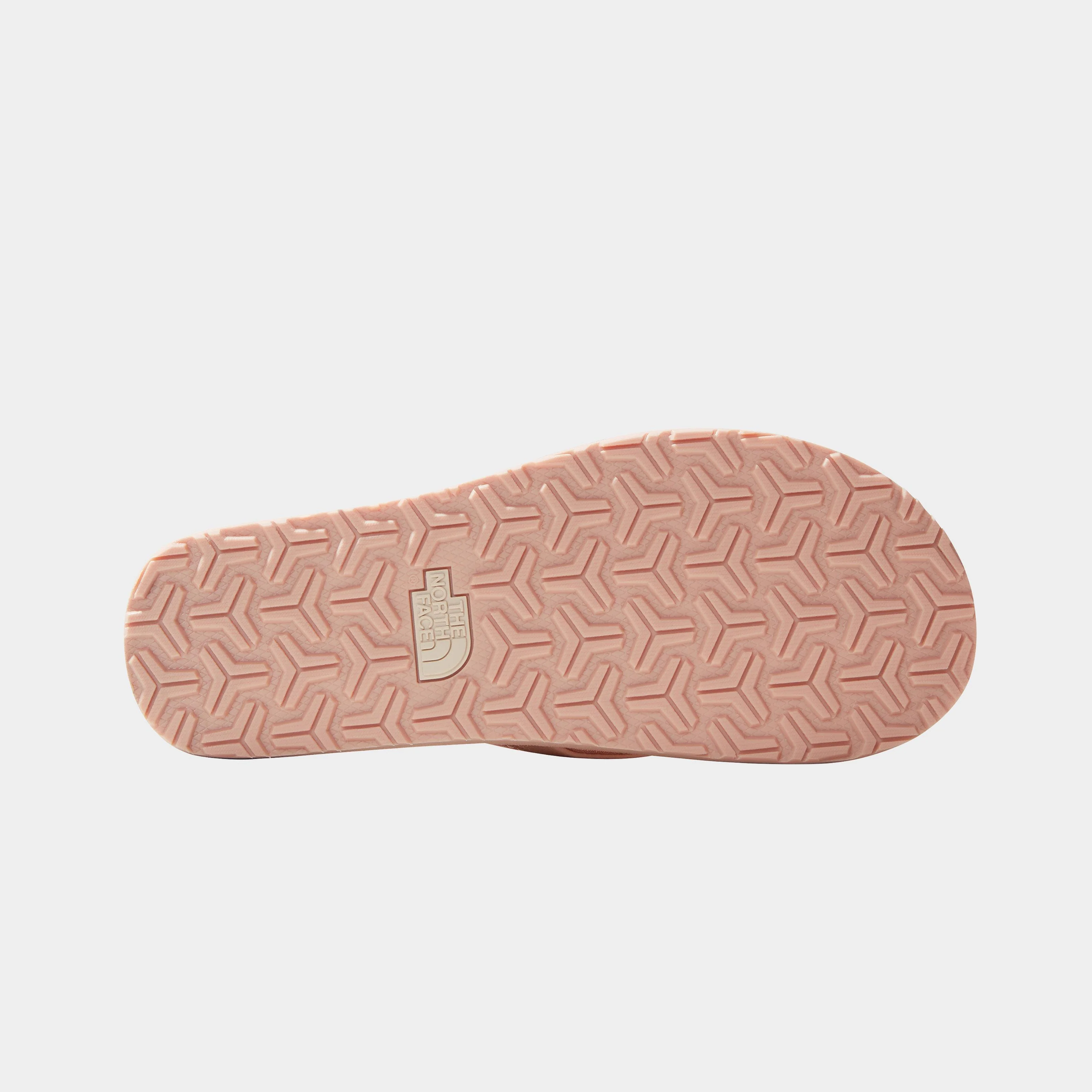 The North Face Base Camp Mini ii - Image 3