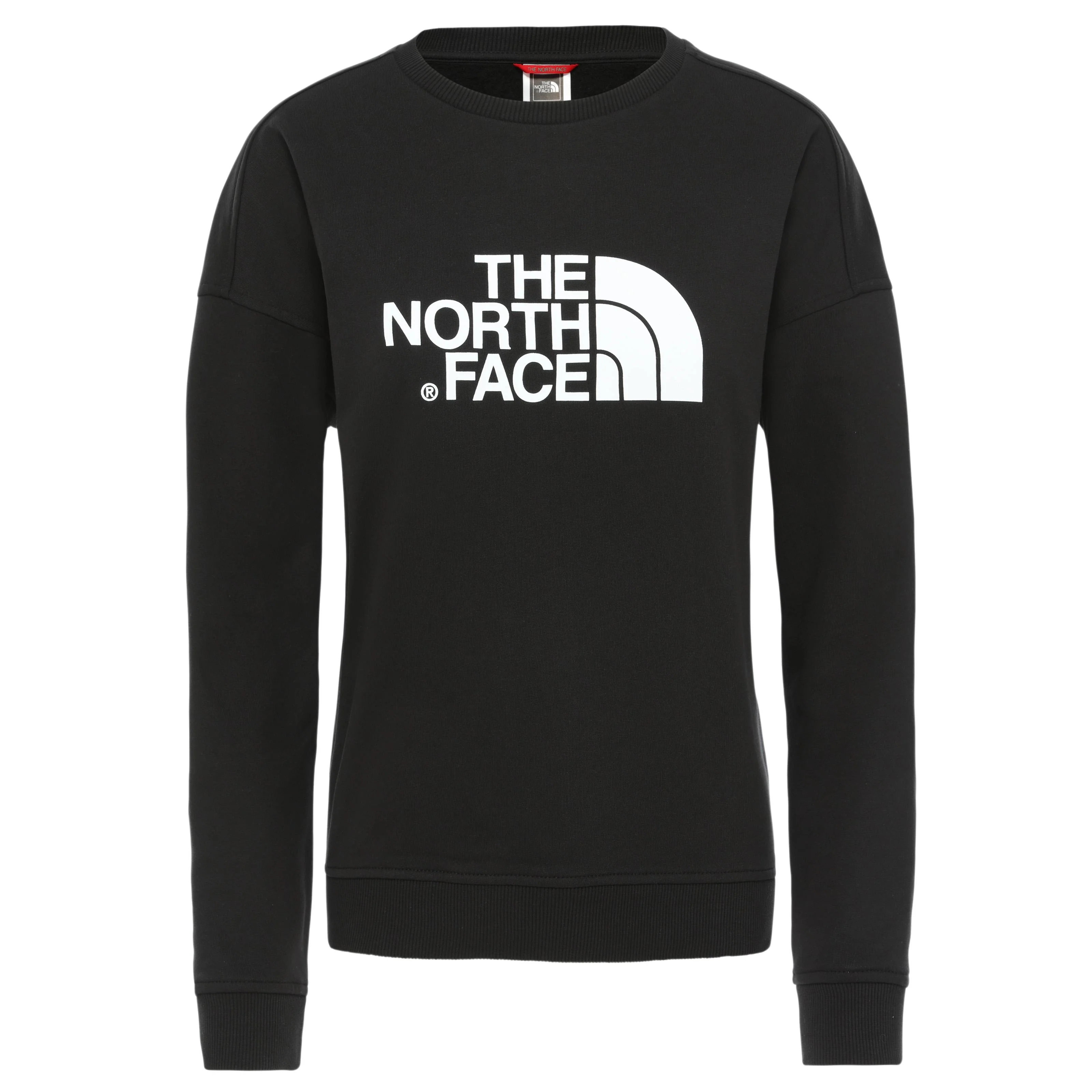 The North Face Drew Peak Crew