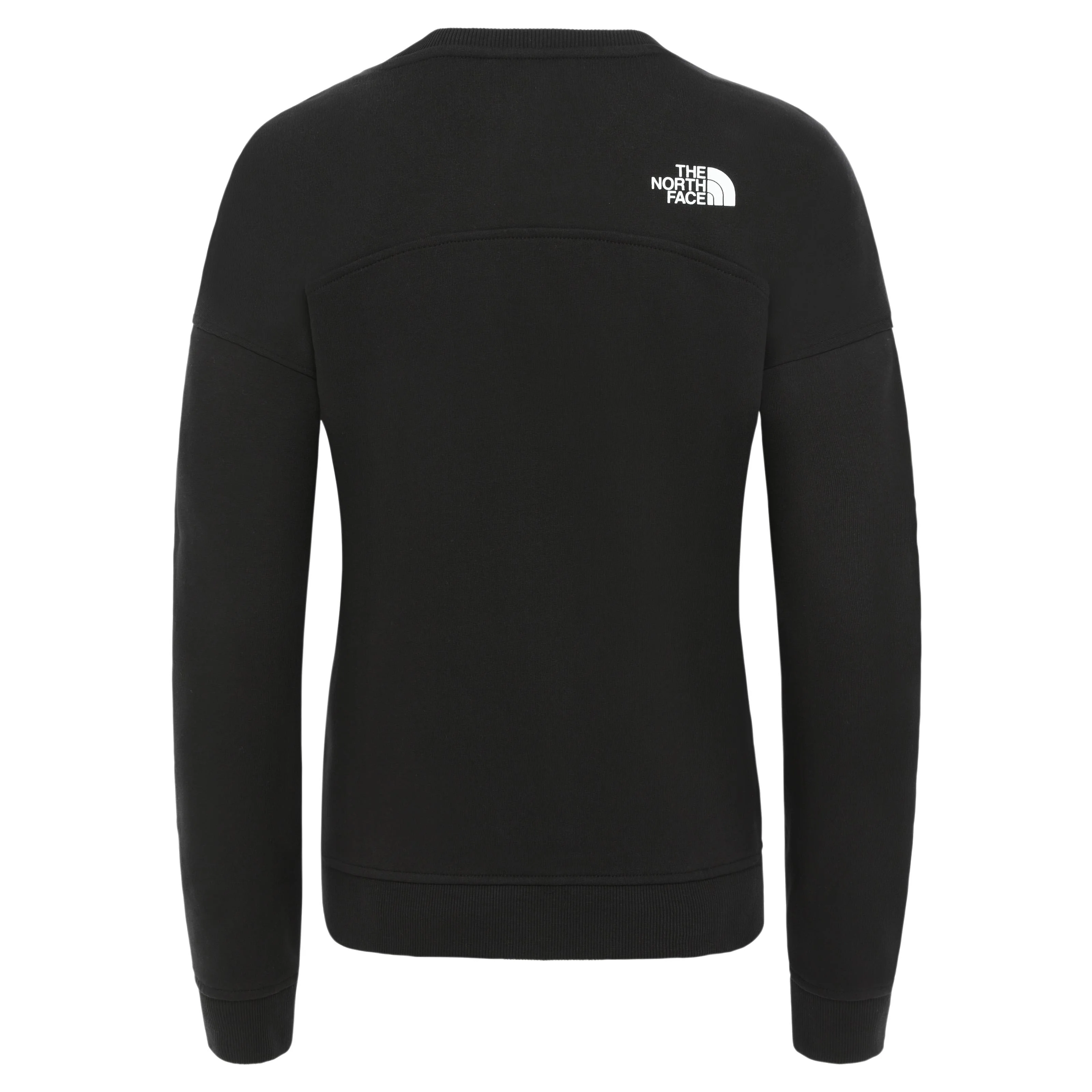 The North Face Drew Peak Crew - Image 2