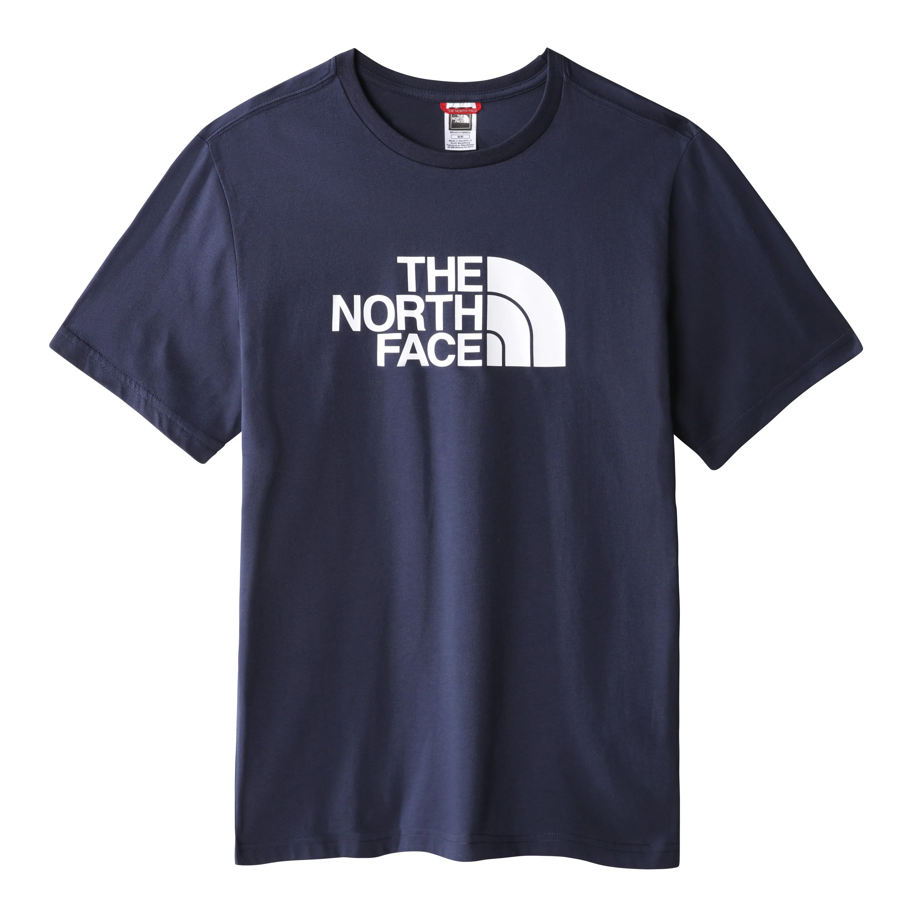 The North Face Easy Tee