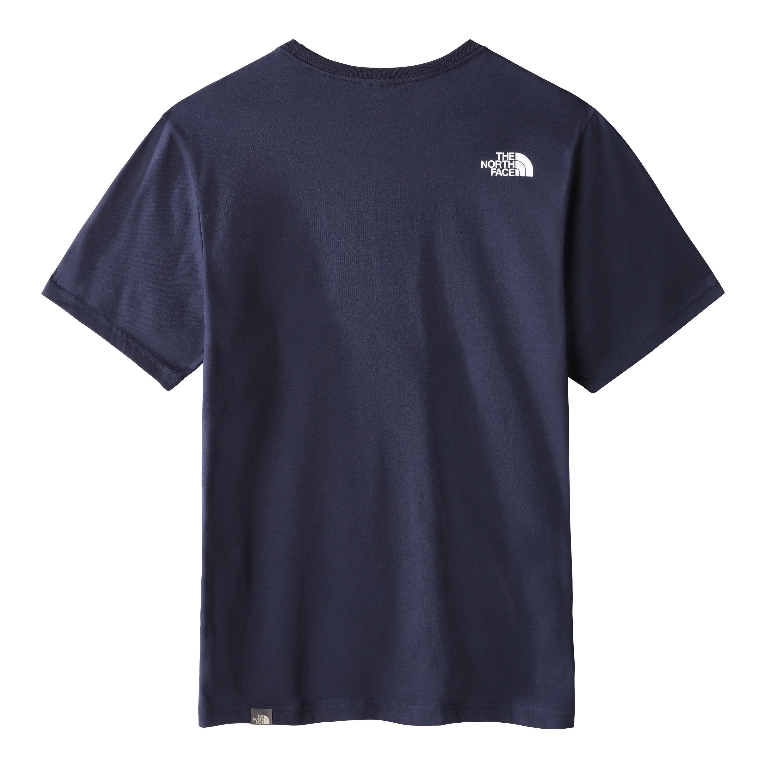 The North Face Easy Tee - Image 2