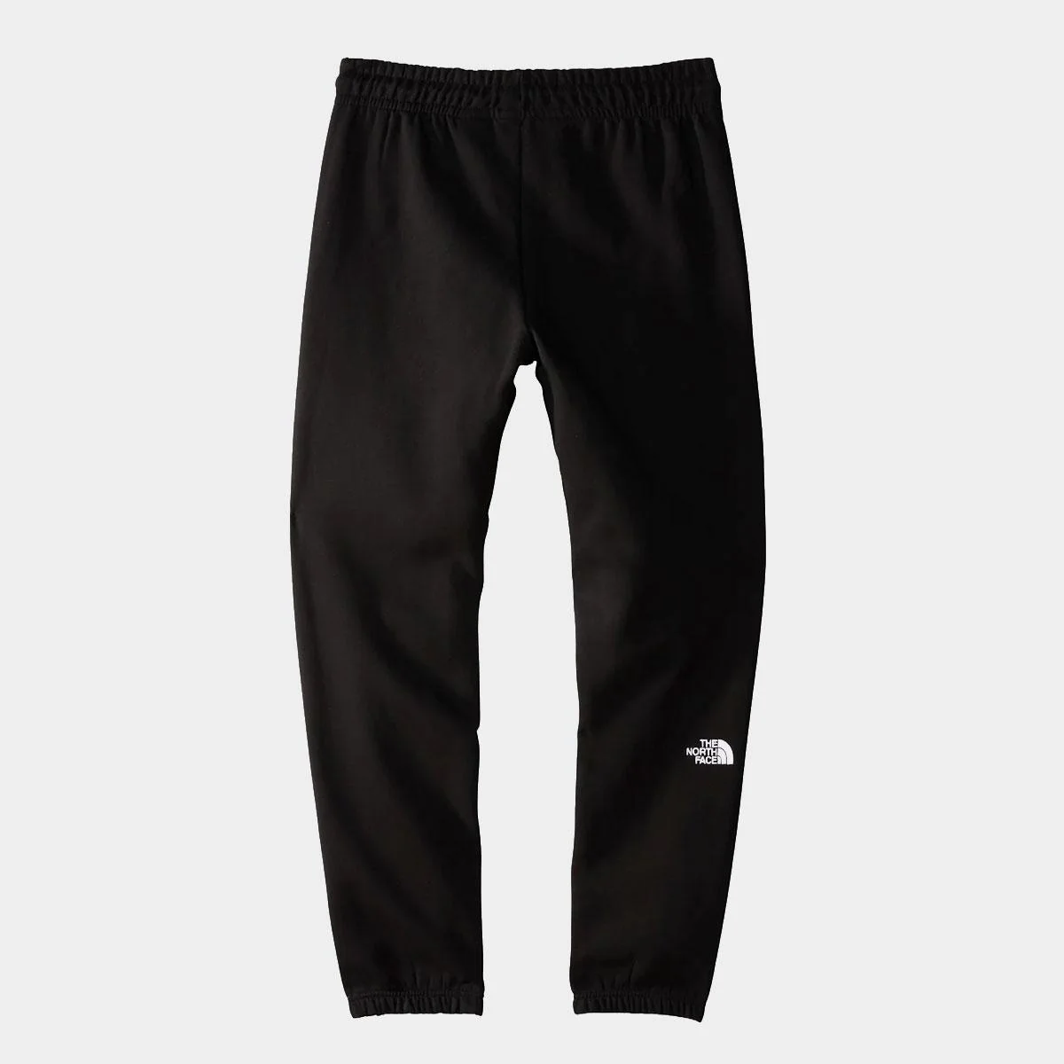 The North Face Essential Jogger - Image 2