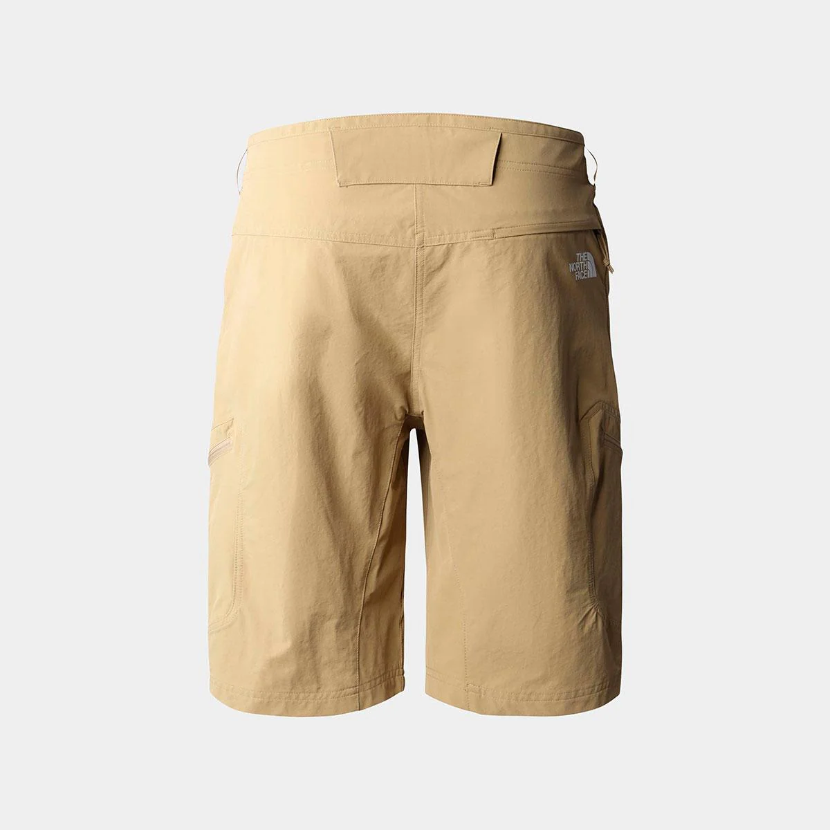 The North Face Exploration Short - Image 2