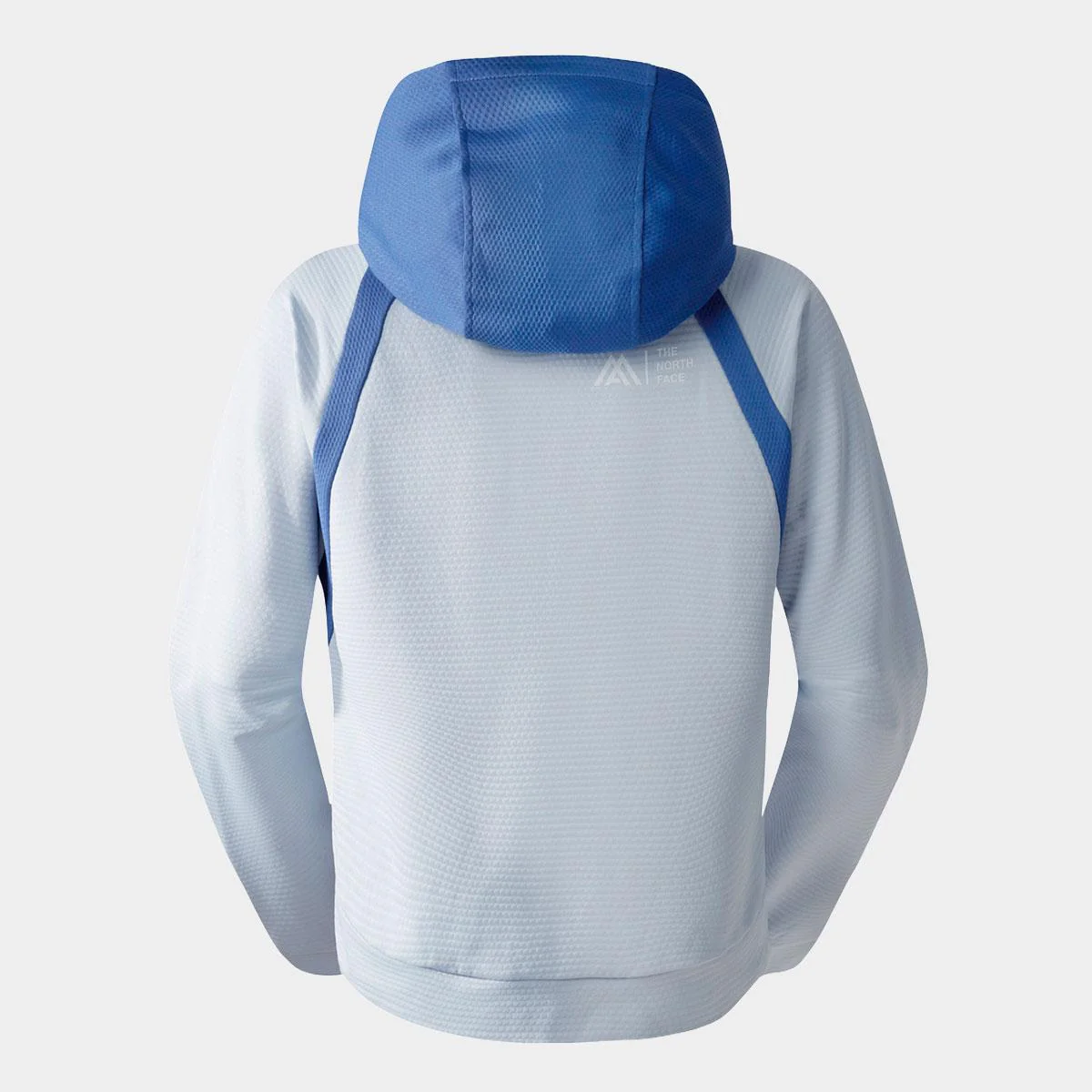 The North Face Ma Full Zip Fleece - Image 2
