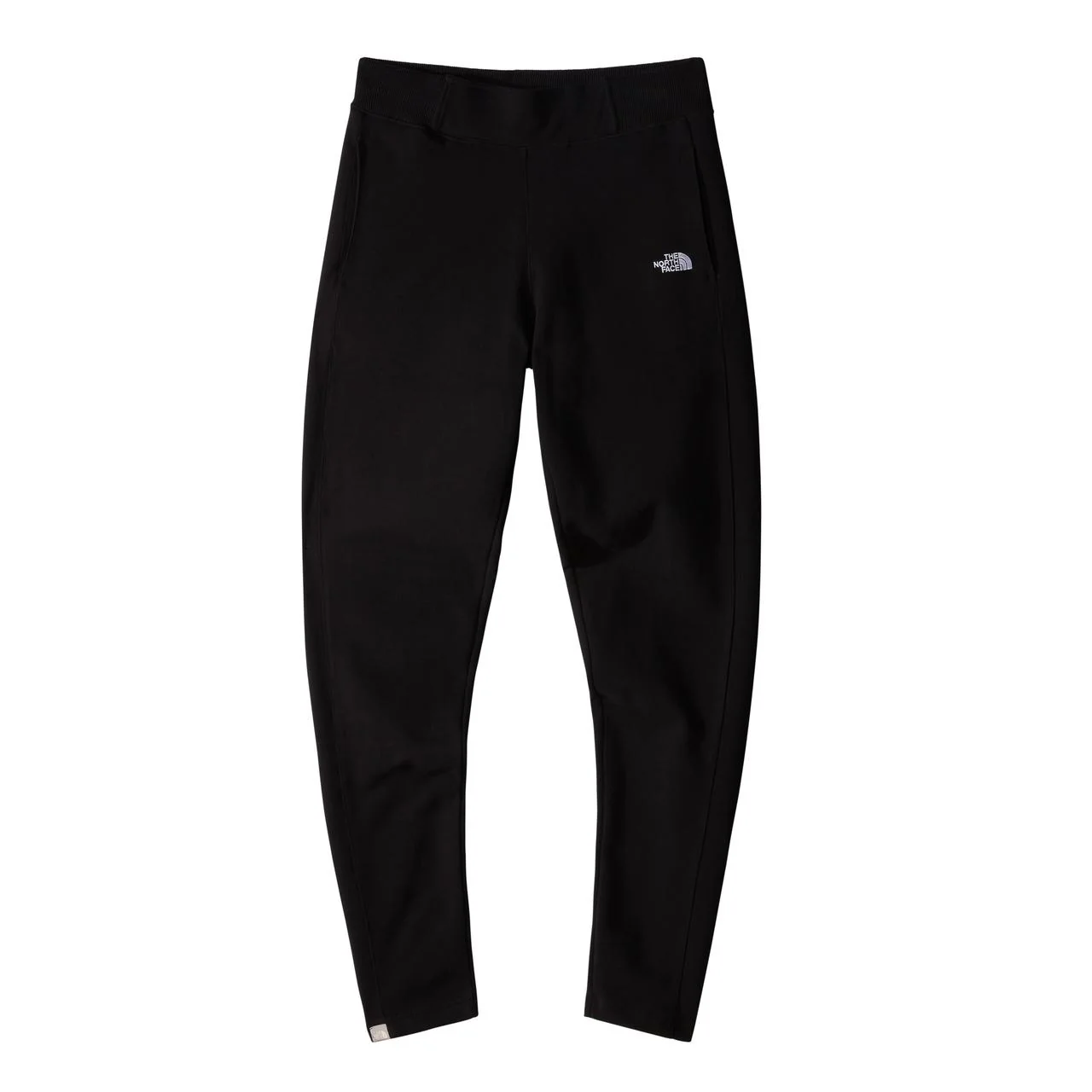 The North Face Nse Pan