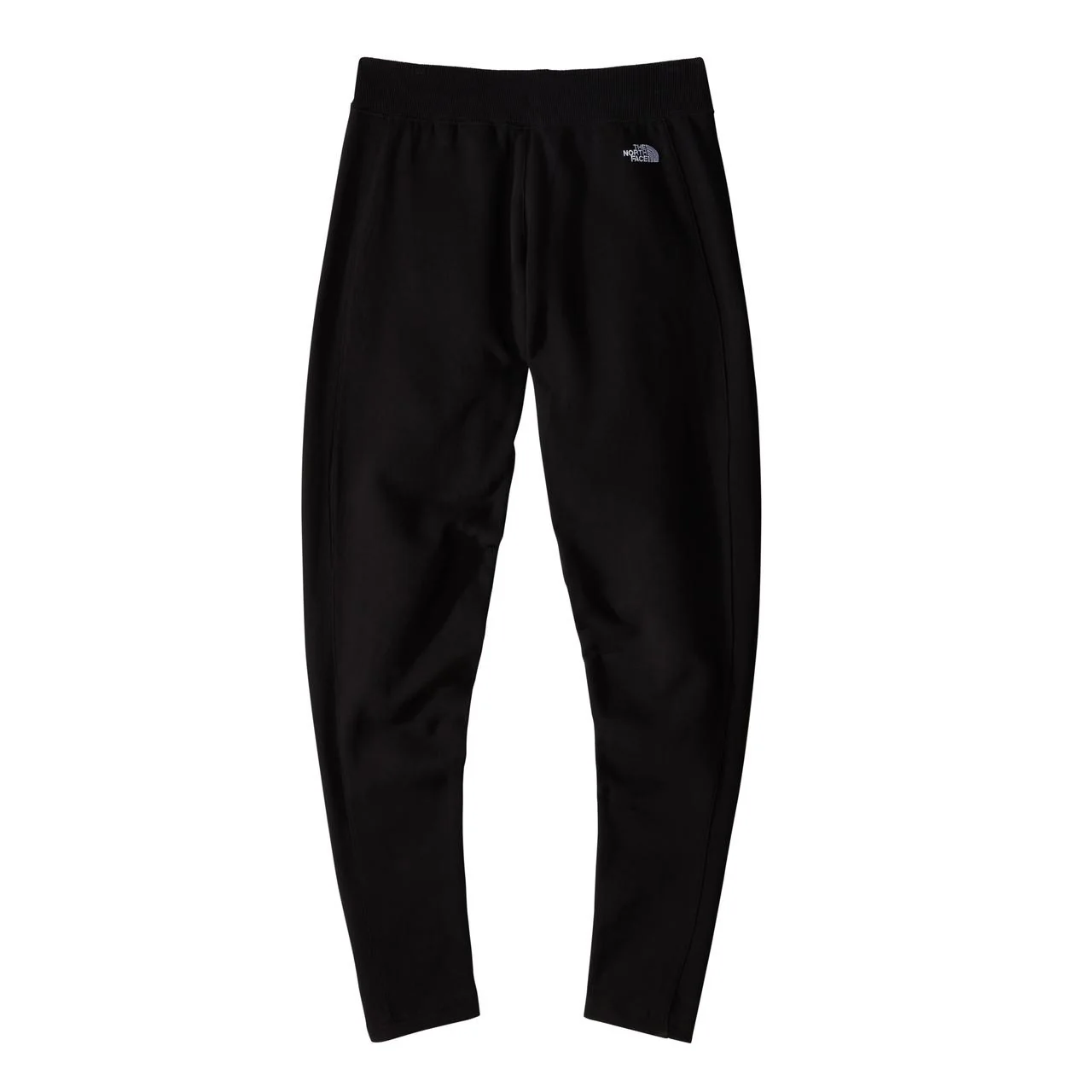 The North Face Nse Pan - Image 2