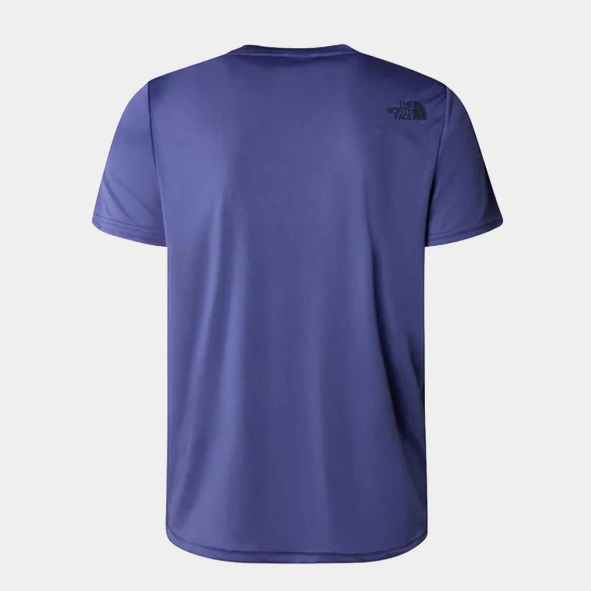 The North Face Reaxion Easy Tee - Image 2