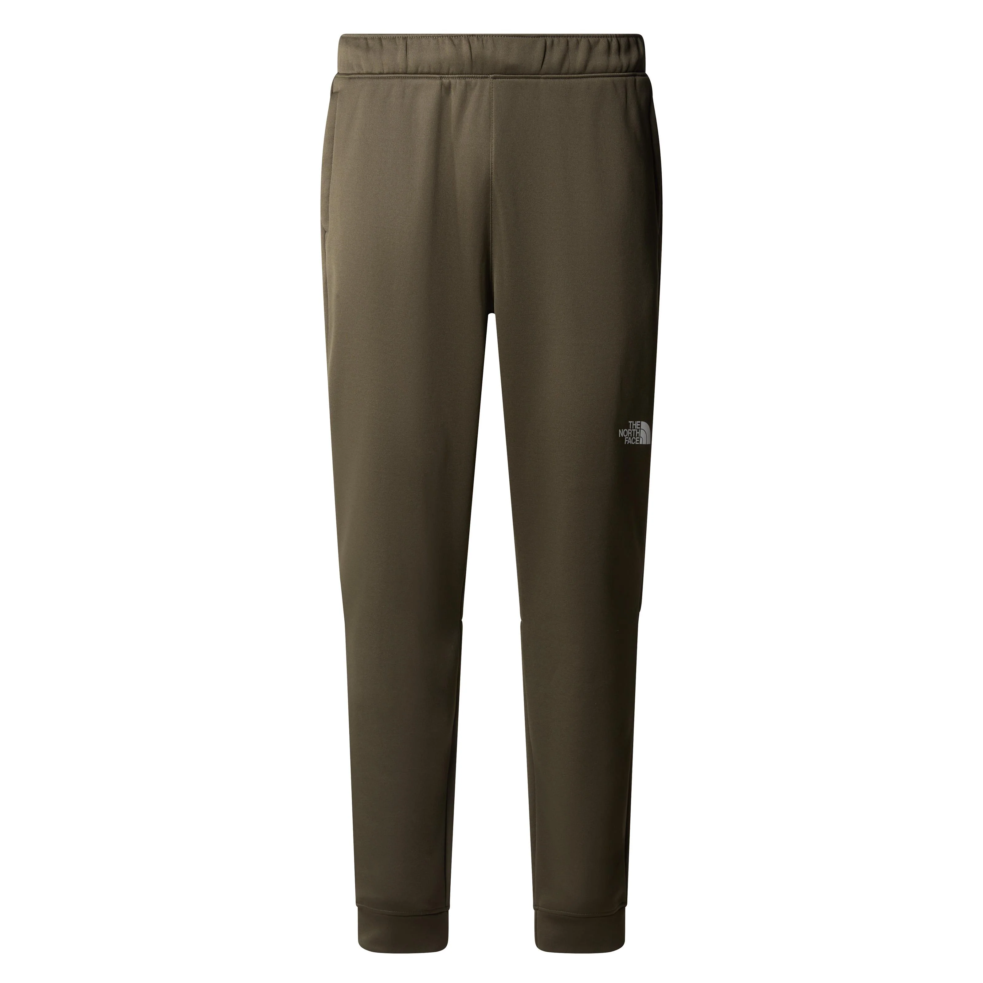 The North Face Reaxion Fleece Jogger