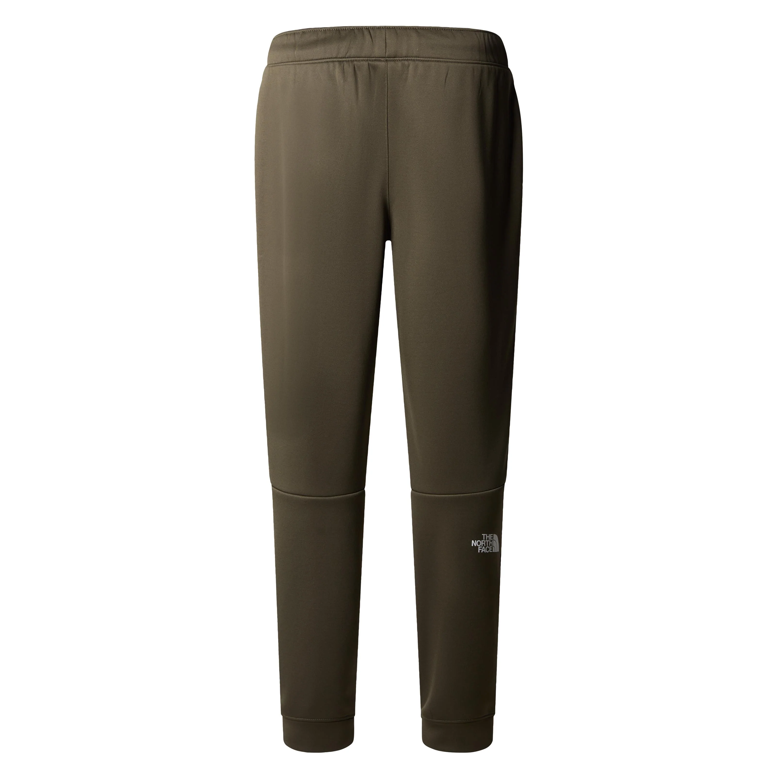 The North Face Reaxion Fleece Jogger - Image 2