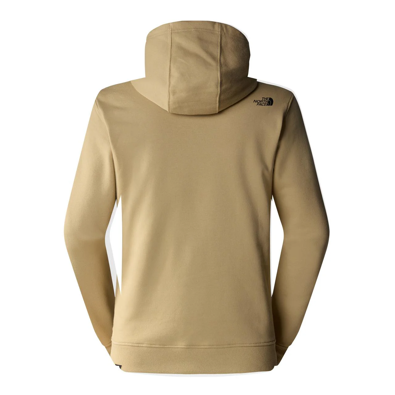 The North Face Simple Dome Hoodie - Image 2