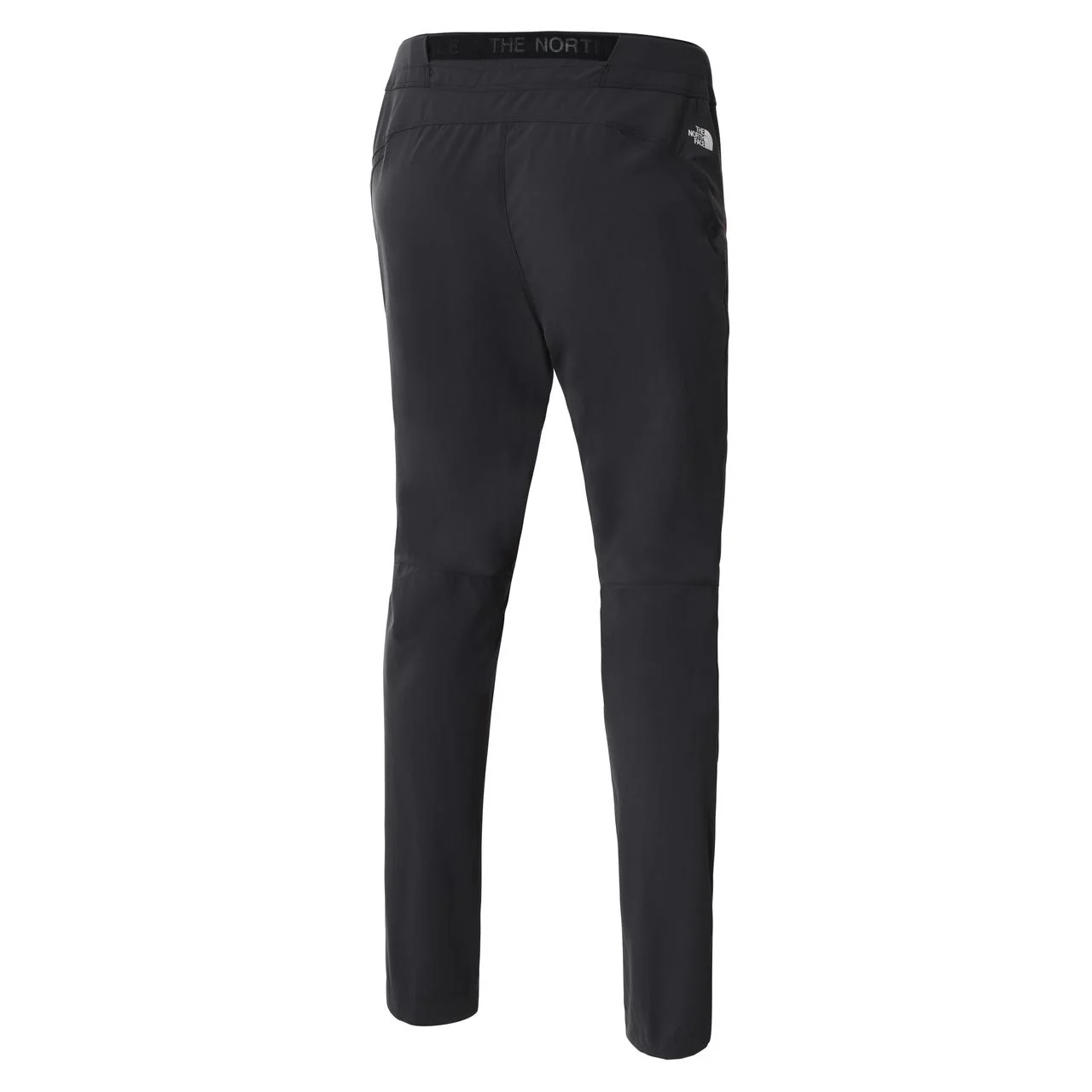 The North Face Speedlight ii - Image 2