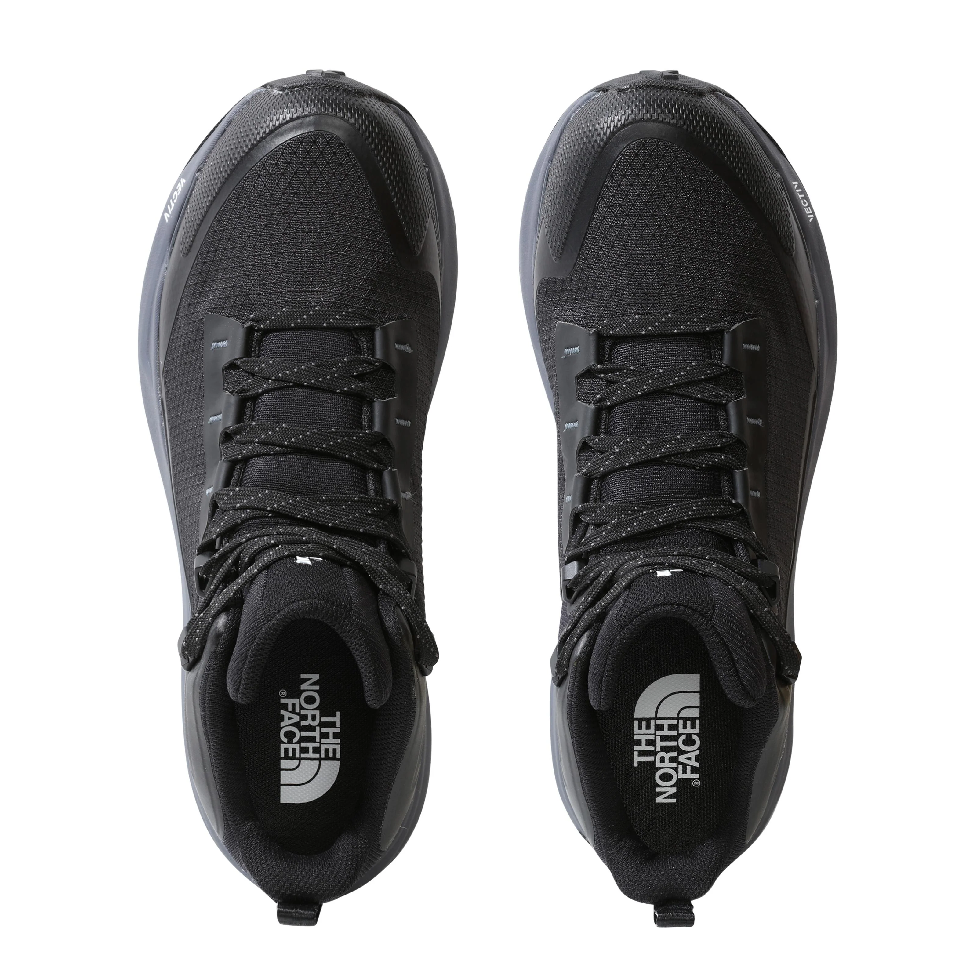The North Face Vectiv Exploris 2 - Image 3
