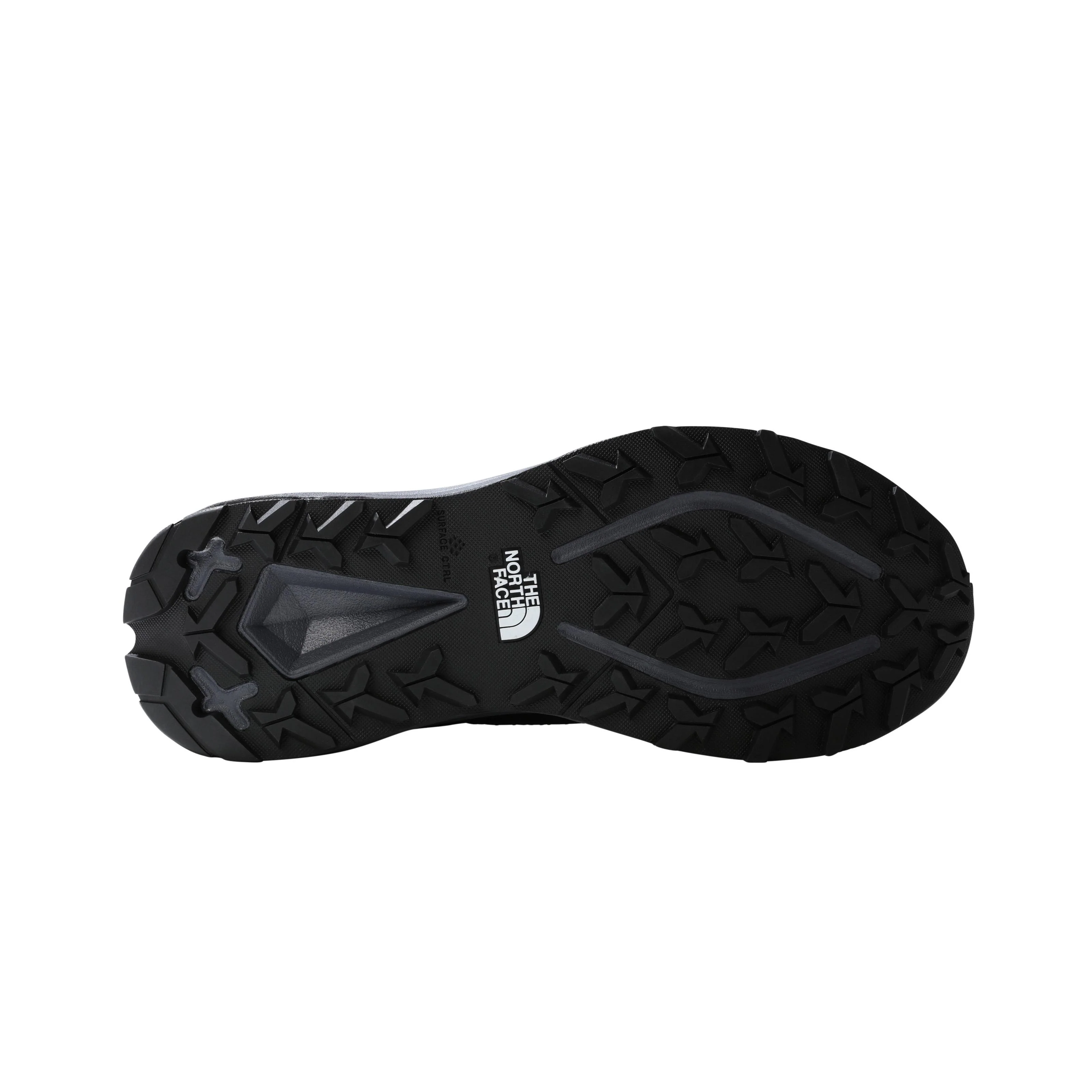 The North Face Vectiv Exploris 2 - Image 4