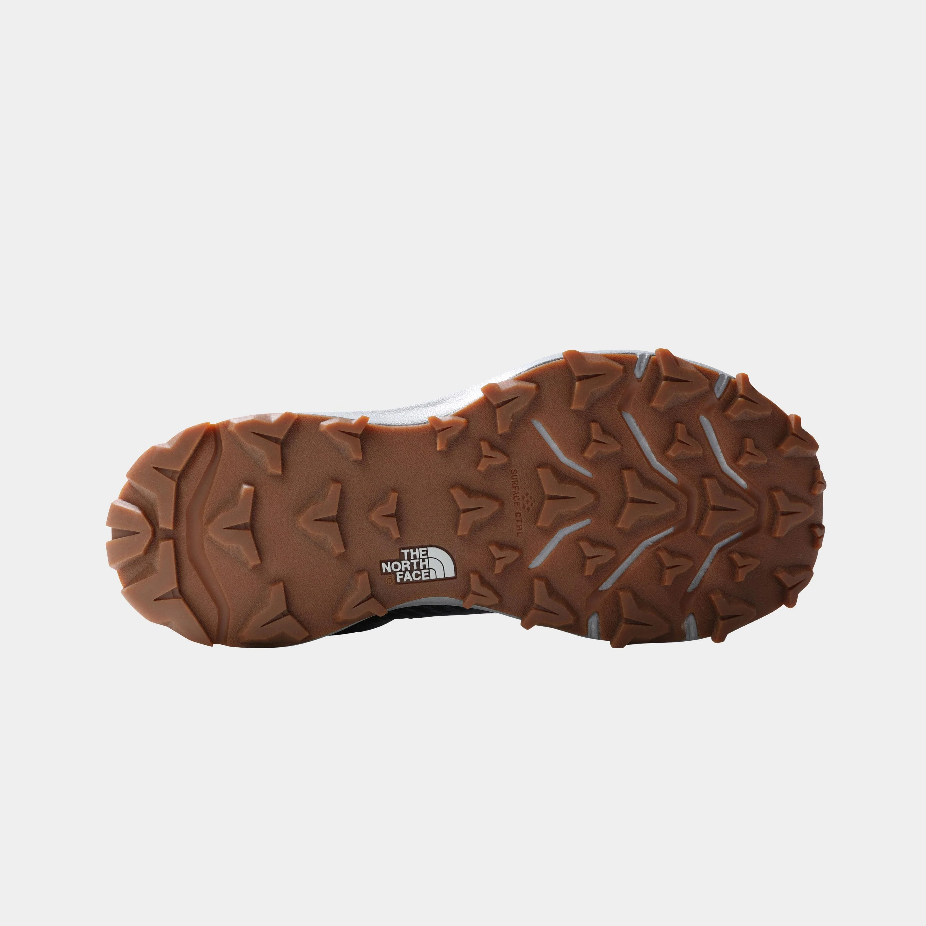 The North Face Vectiv Fastpack Future Light - Image 4