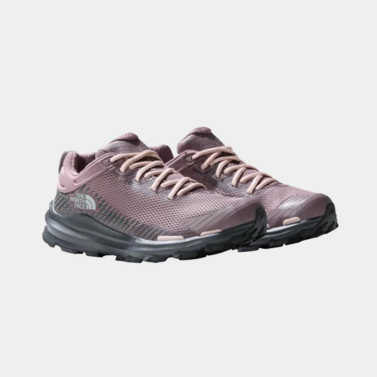 The North Face Vectiv Fastpack Future Light - Image 3