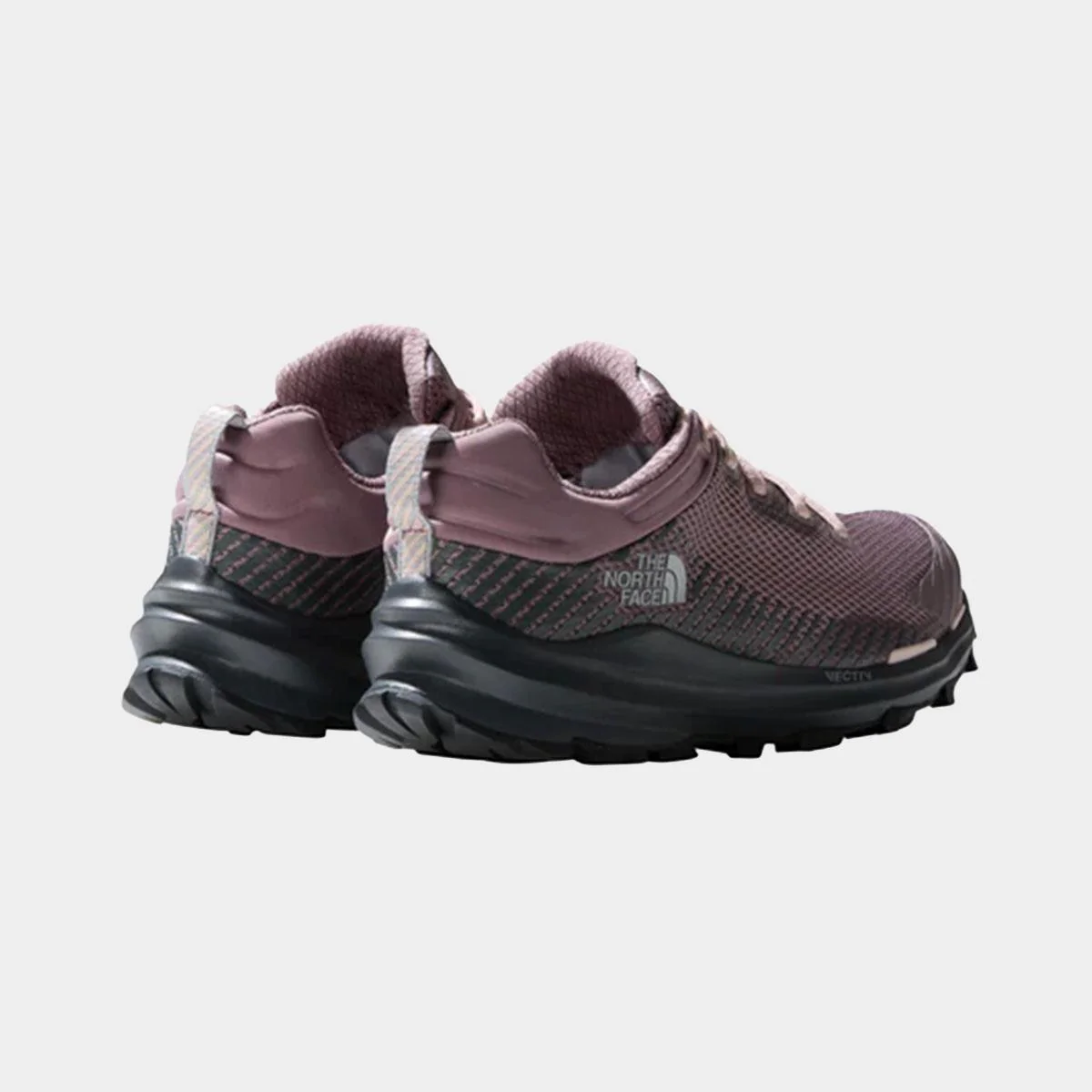 The North Face Vectiv Fastpack Future Light - Image 4
