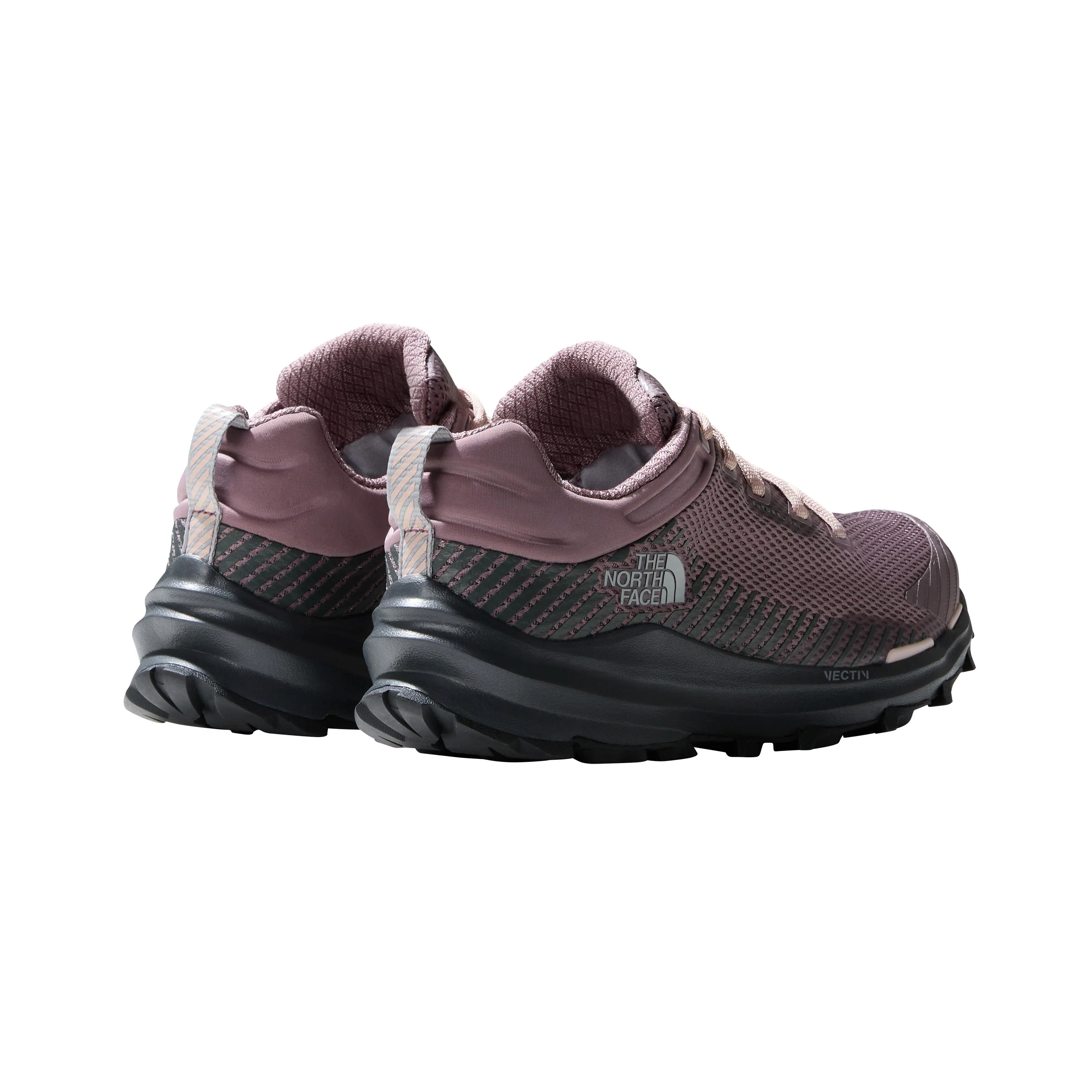 The North Face Vectiv Fastpack Future Light - Image 5