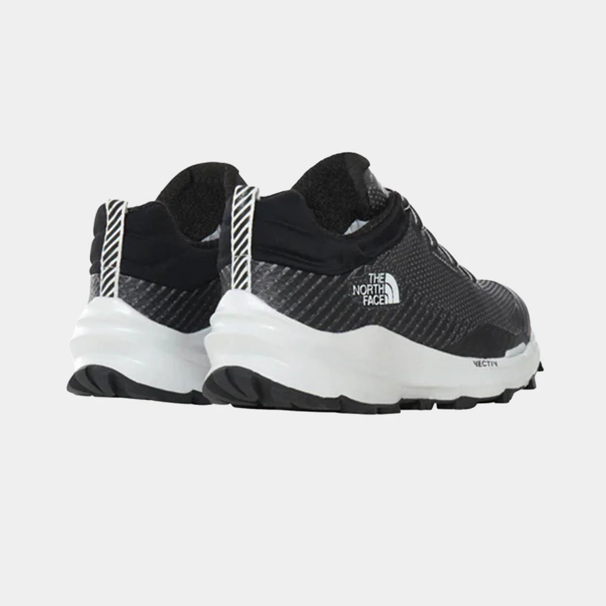 The North Face Vectiv Fastpack Future Light Asphalt - Image 5