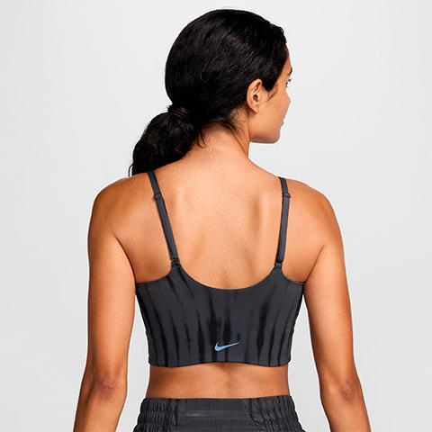 Top Fitness Nike One LighT-Support - Image 2