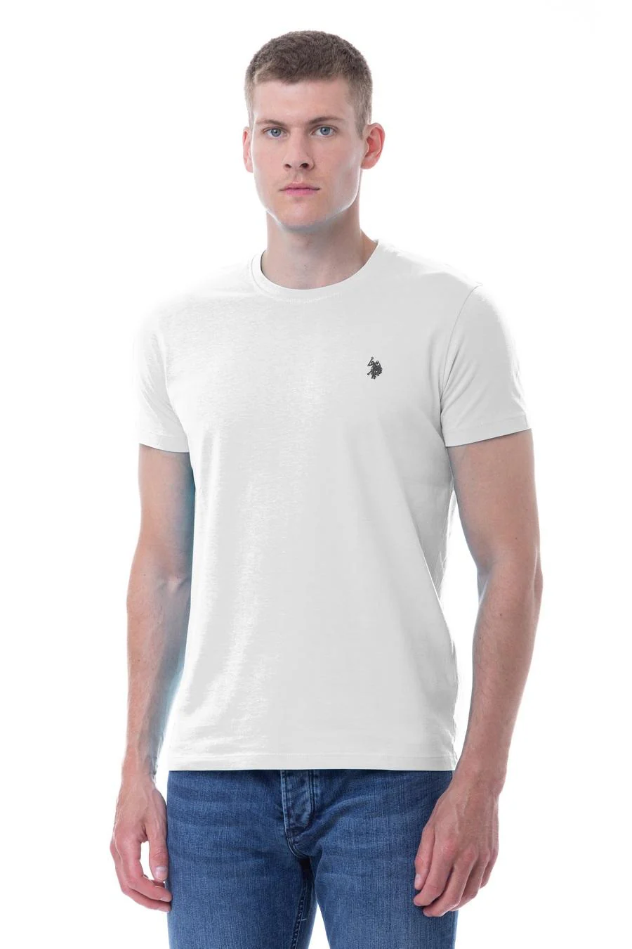 U.s. Polo Assnmick