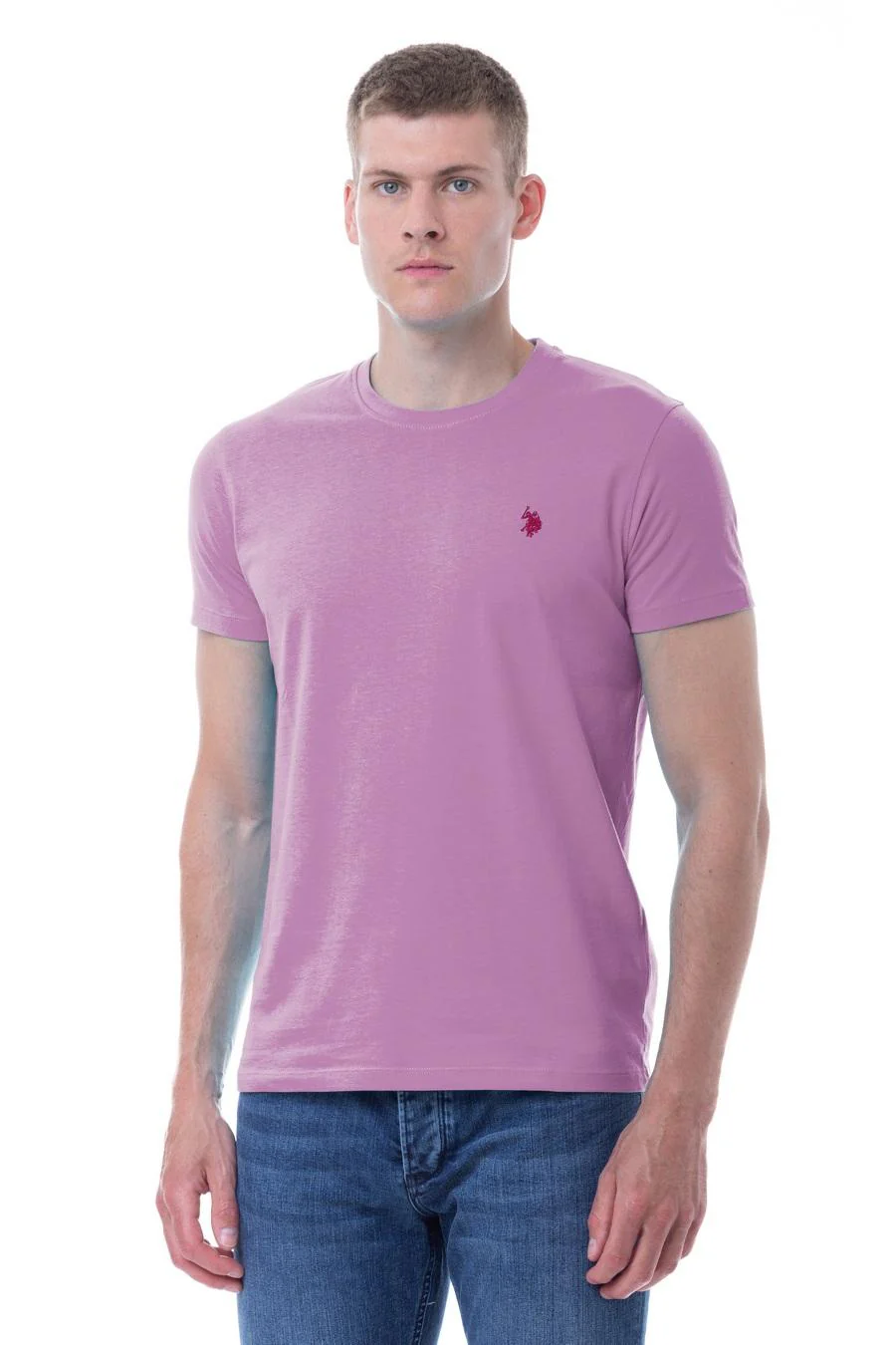 U.s. Polo Assnmick