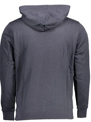 U.s. Polo Weld - Image 2