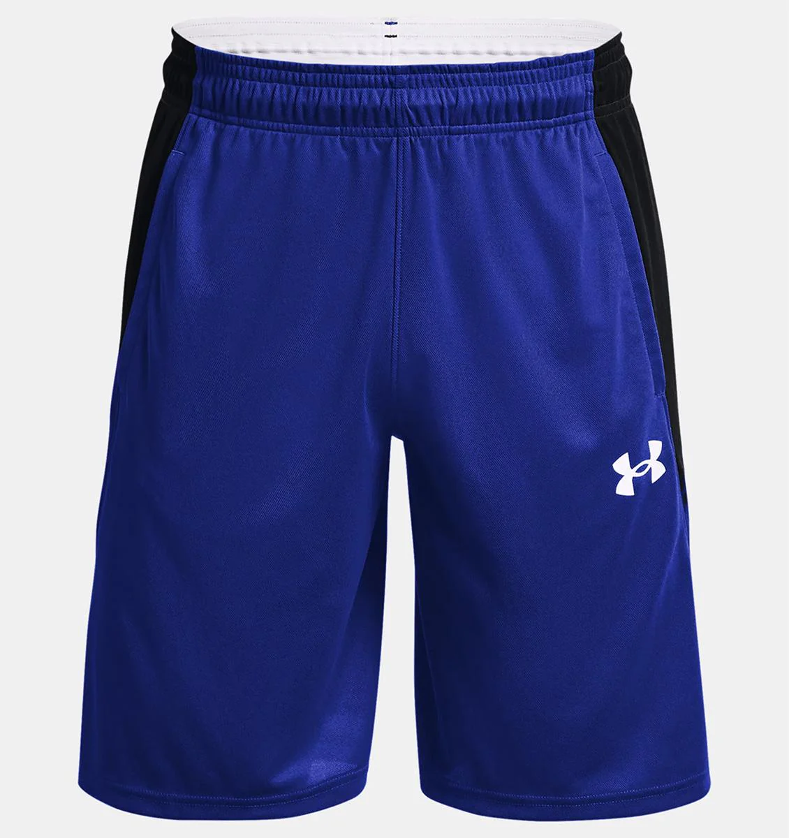 Under Armour Baseline 10'' Short - Image 5
