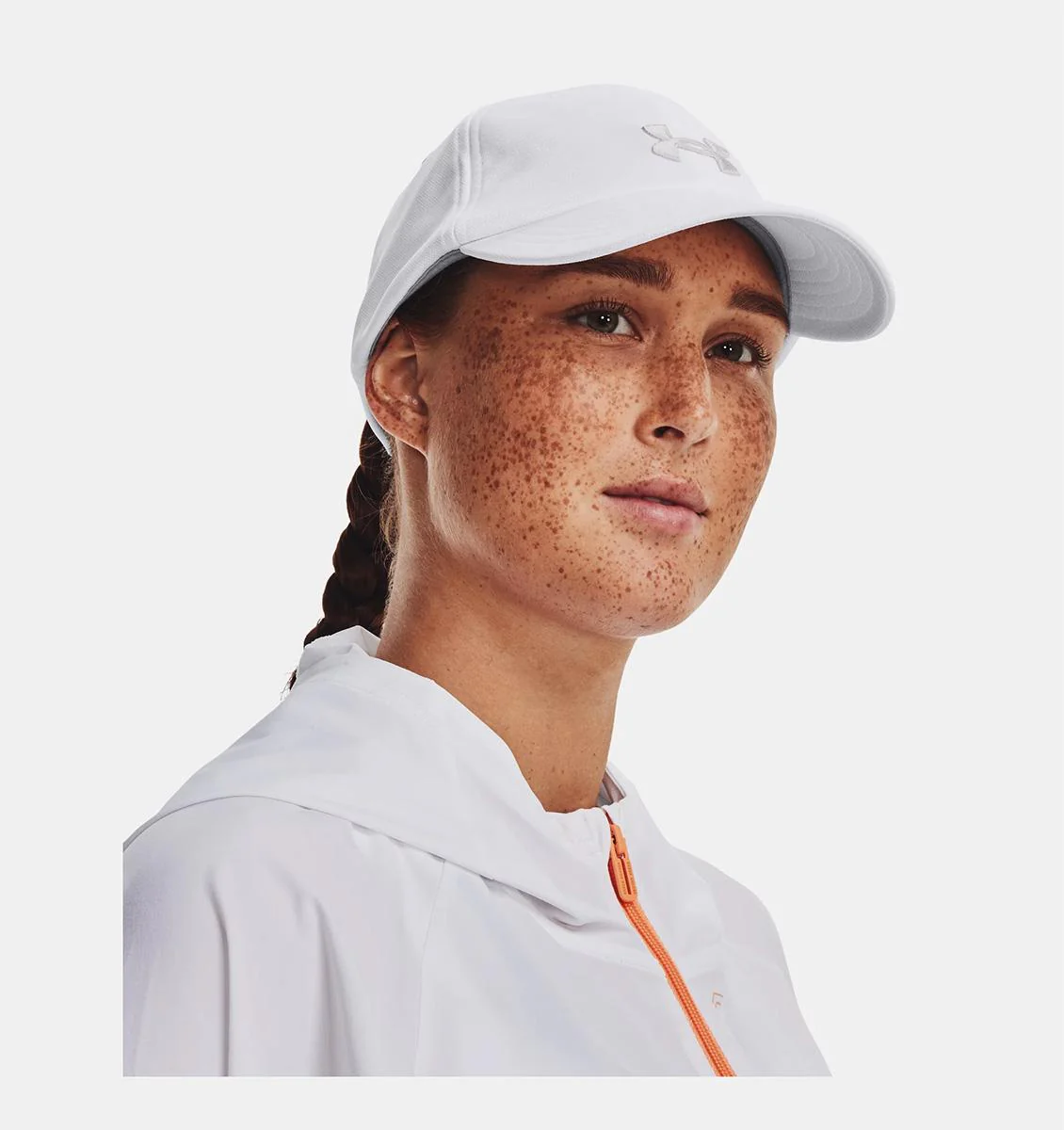 Under Armour Blitzing Adj - Image 3
