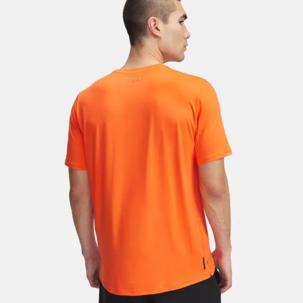 Under Armour Camiseta Vanish Energy - Image 2