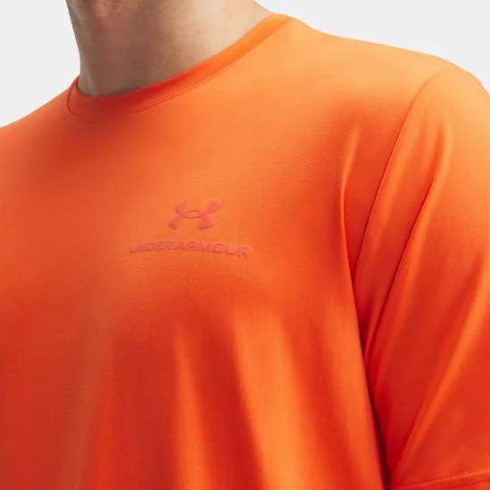 Under Armour Camiseta Vanish Energy - Image 3