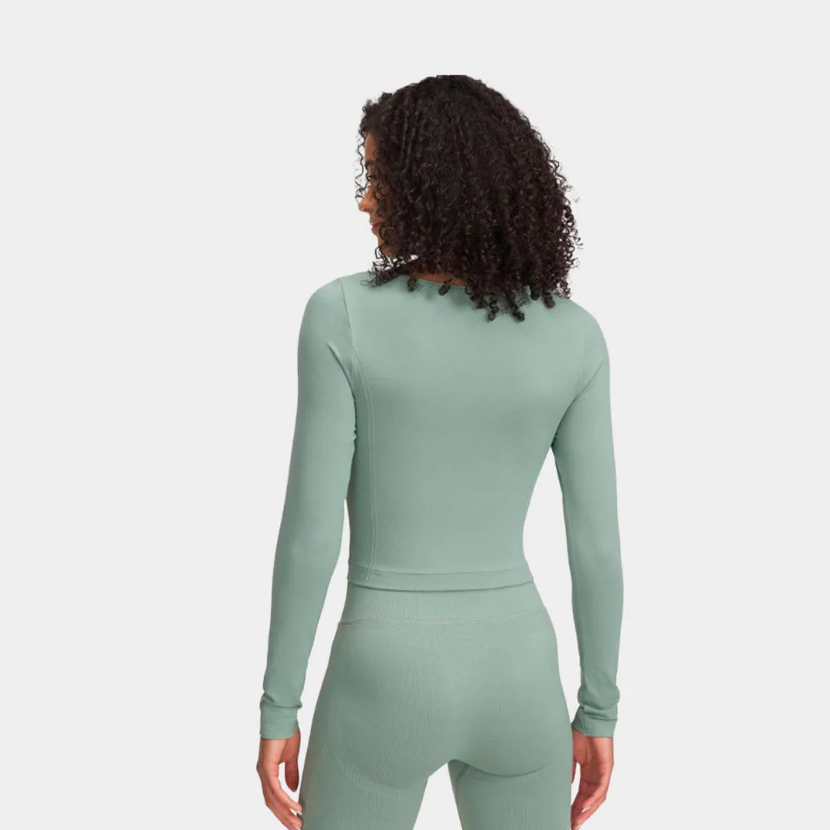 Under Armour Camiseta Vanish Seamless - Image 2
