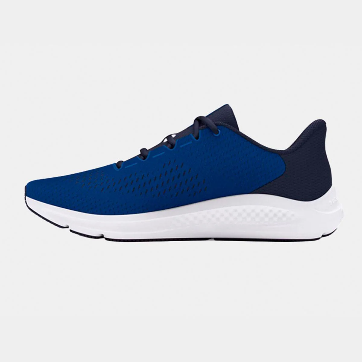 Under Armour Charged Pursuit 3 bl - Image 2