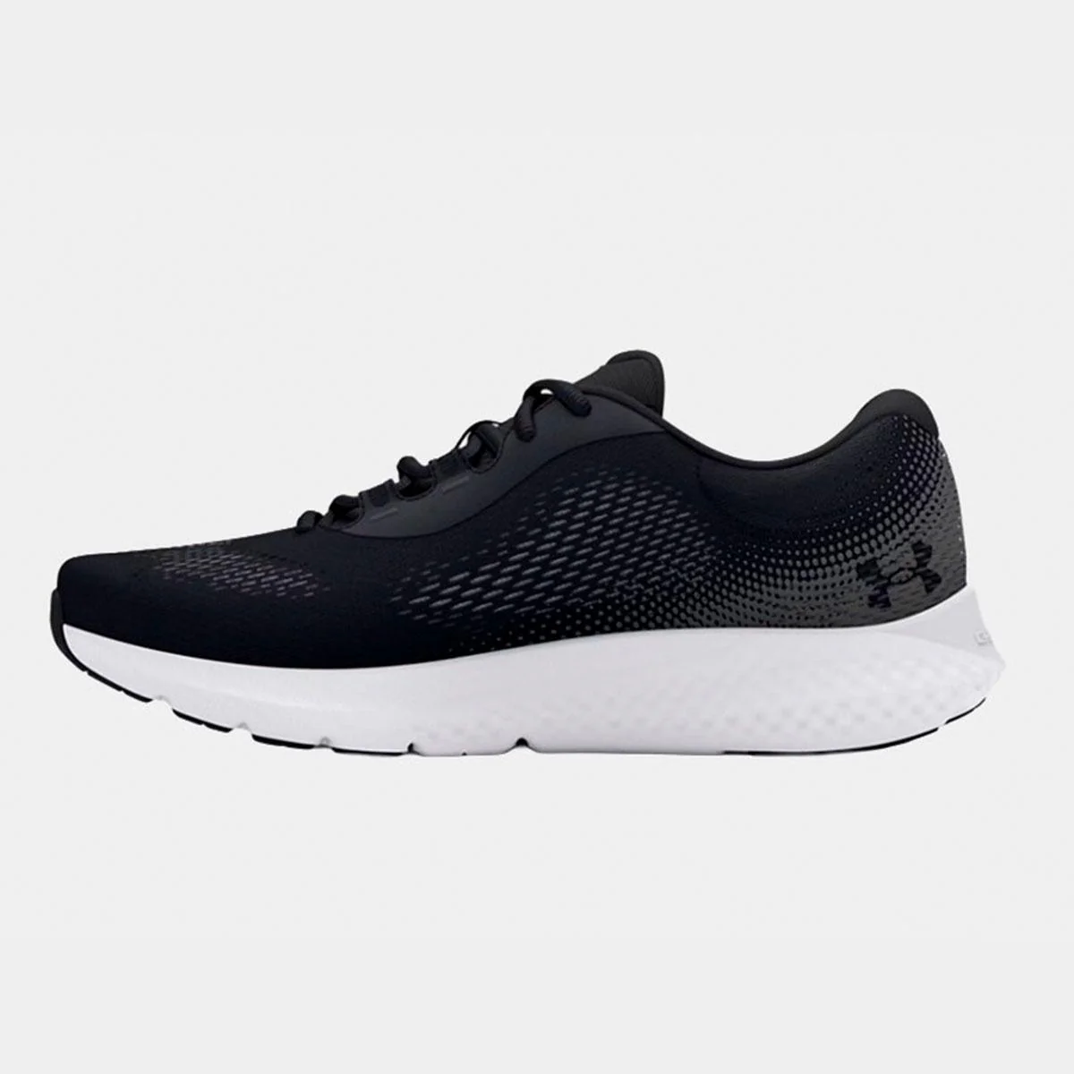 Under Armour Charged Rogue 4 - Image 2