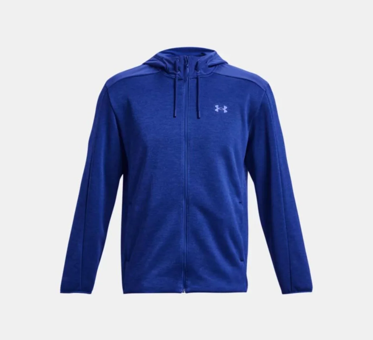 Under Armour Essential Swacket - Image 3