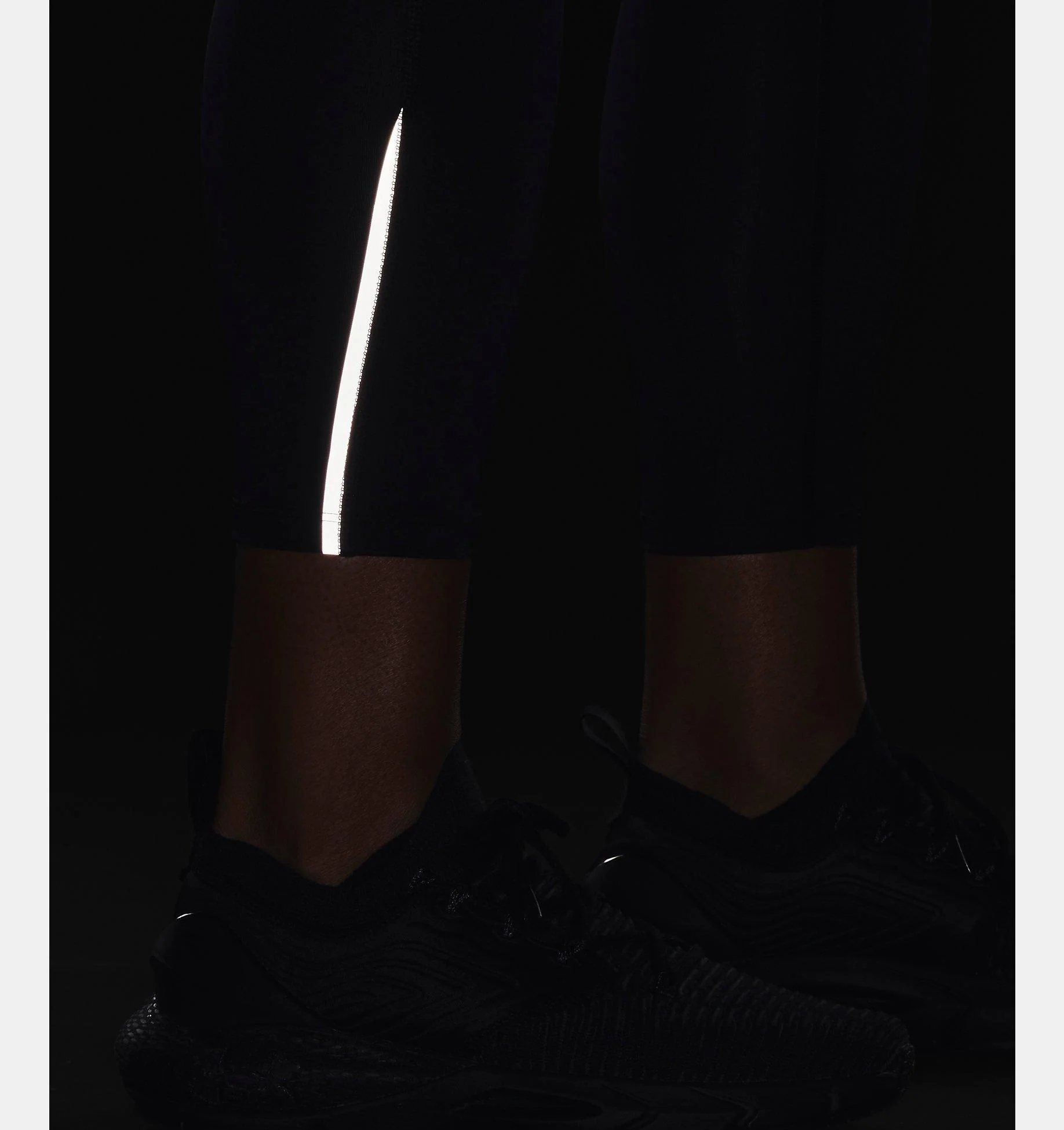 Under Armour Fly Fast Ankle Tight - Image 4