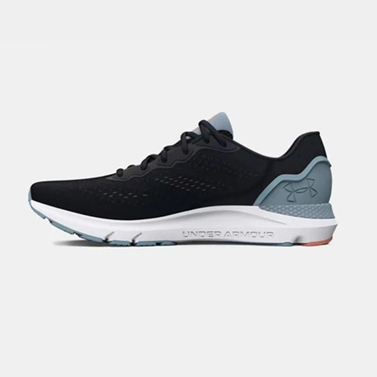 Under Armour Hovr Sonic 6 - Image 2