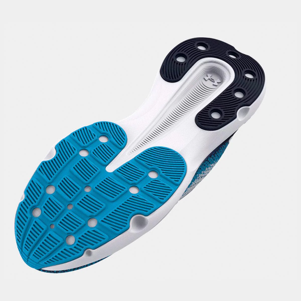 Under Armour Infinite - Image 4