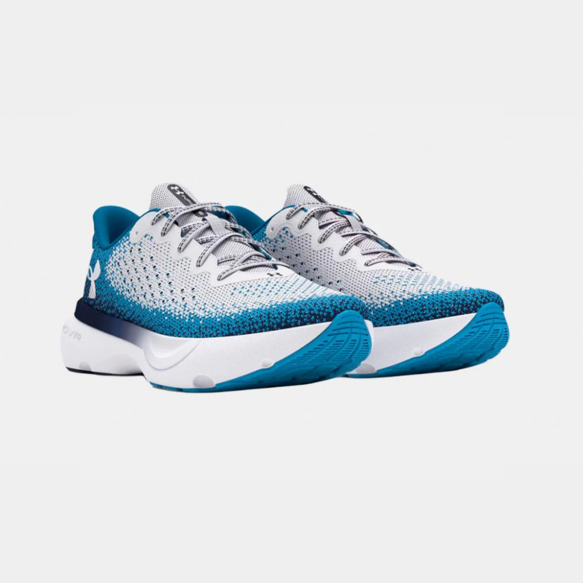 Under Armour Infinite - Image 5