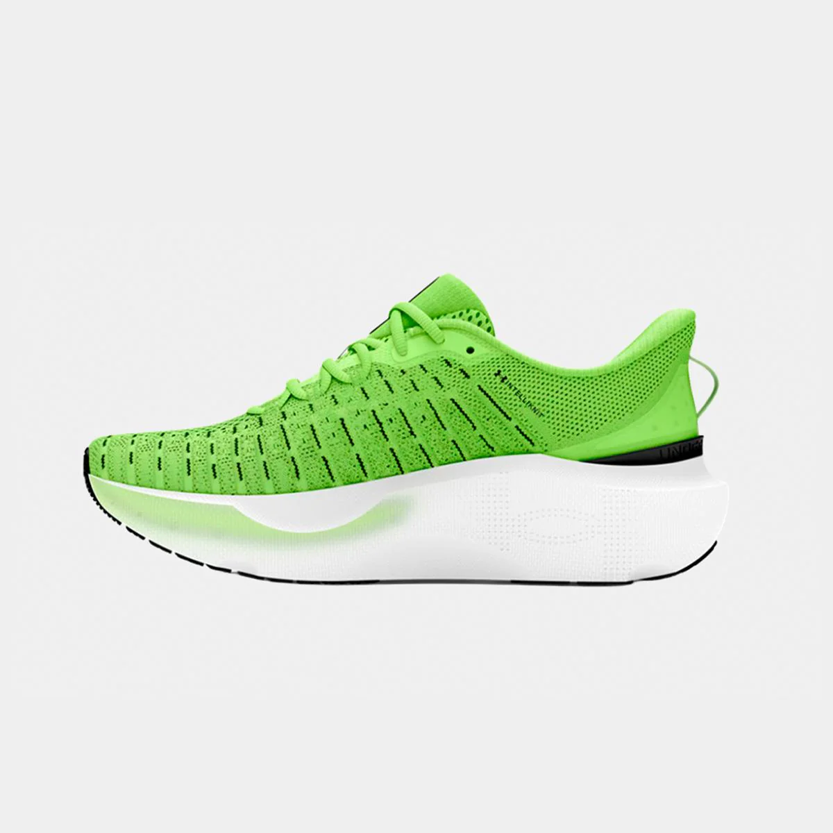 Under Armour Infinite Elite - Image 2