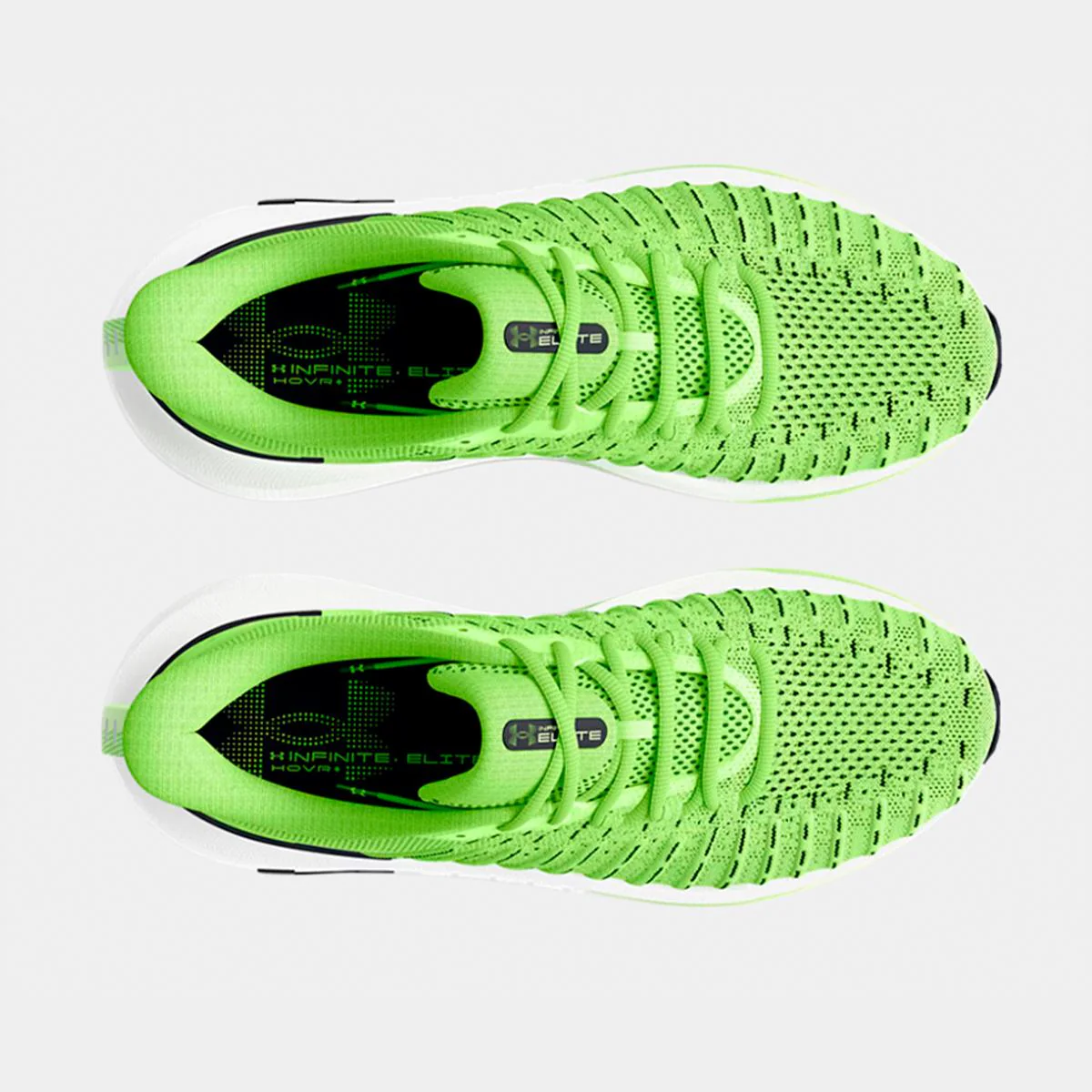 Under Armour Infinite Elite - Image 3